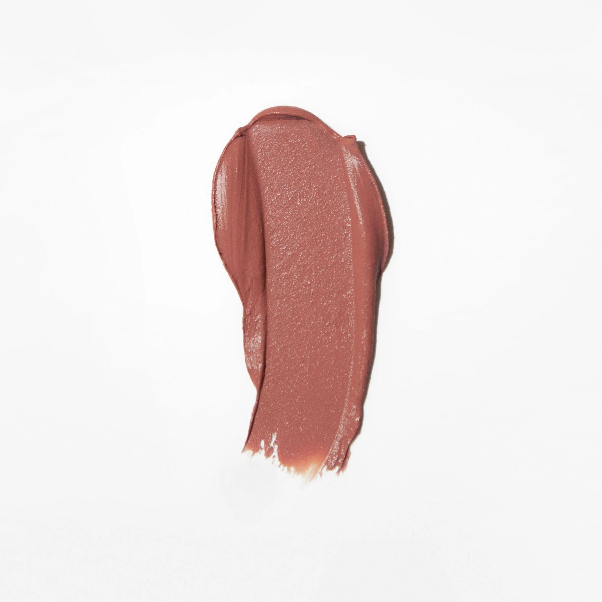 Futurelipstick Matte Refill Lightweight Hydrating Matte Lipstick
