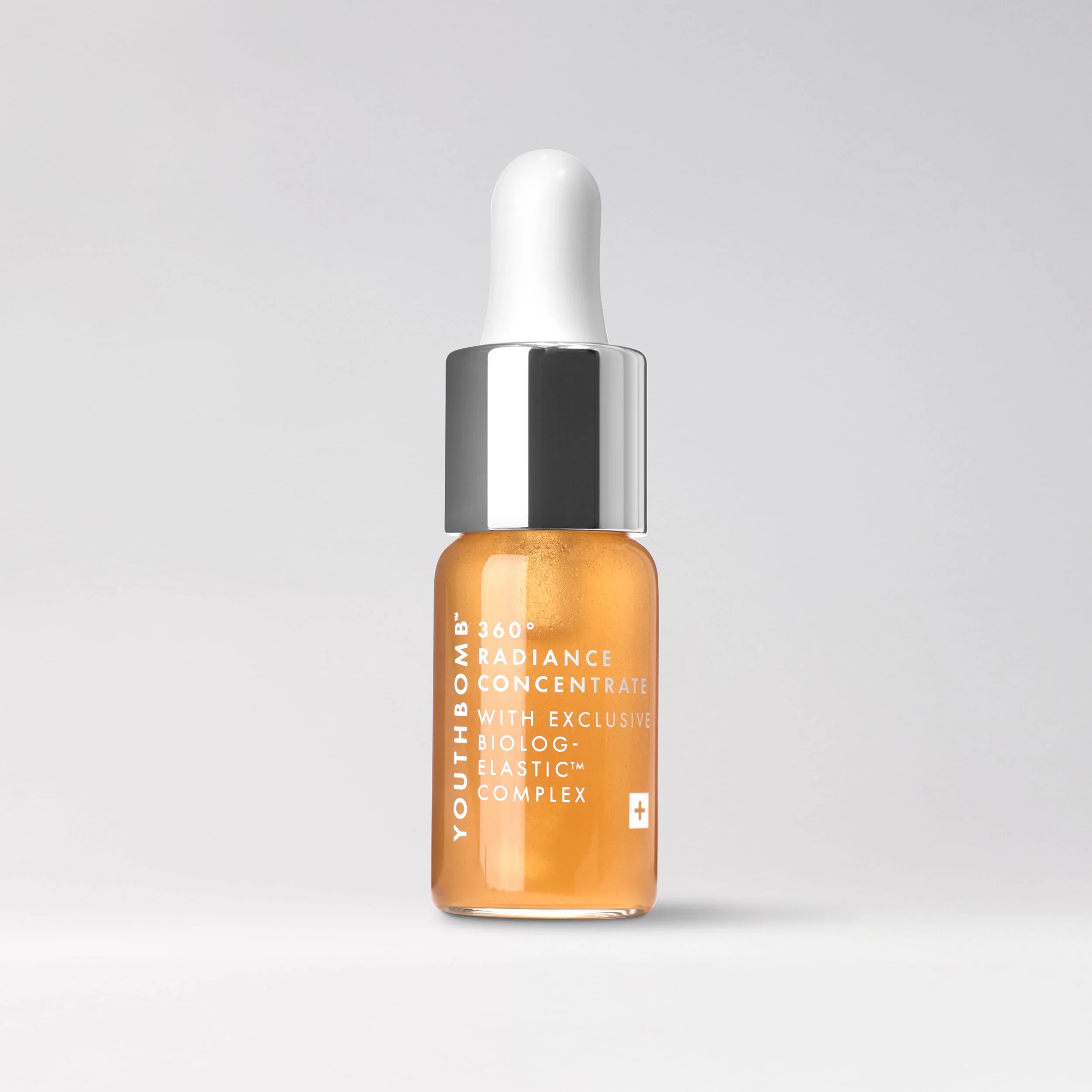 Youthbomb Youthbomb 360 Concentrate Mini 10ml