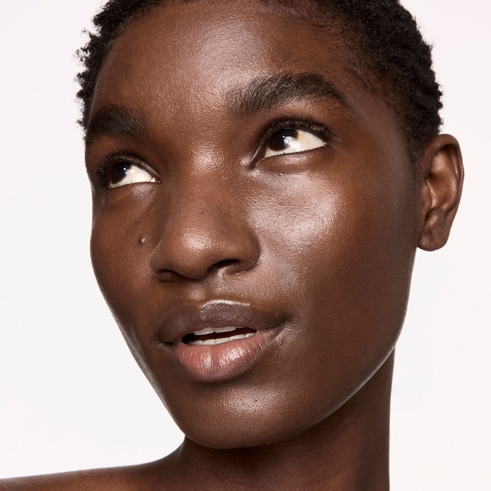 Luminous Mineral Tinted Skin Perfector Broad-Spectrum SPF 40 Sunscreen