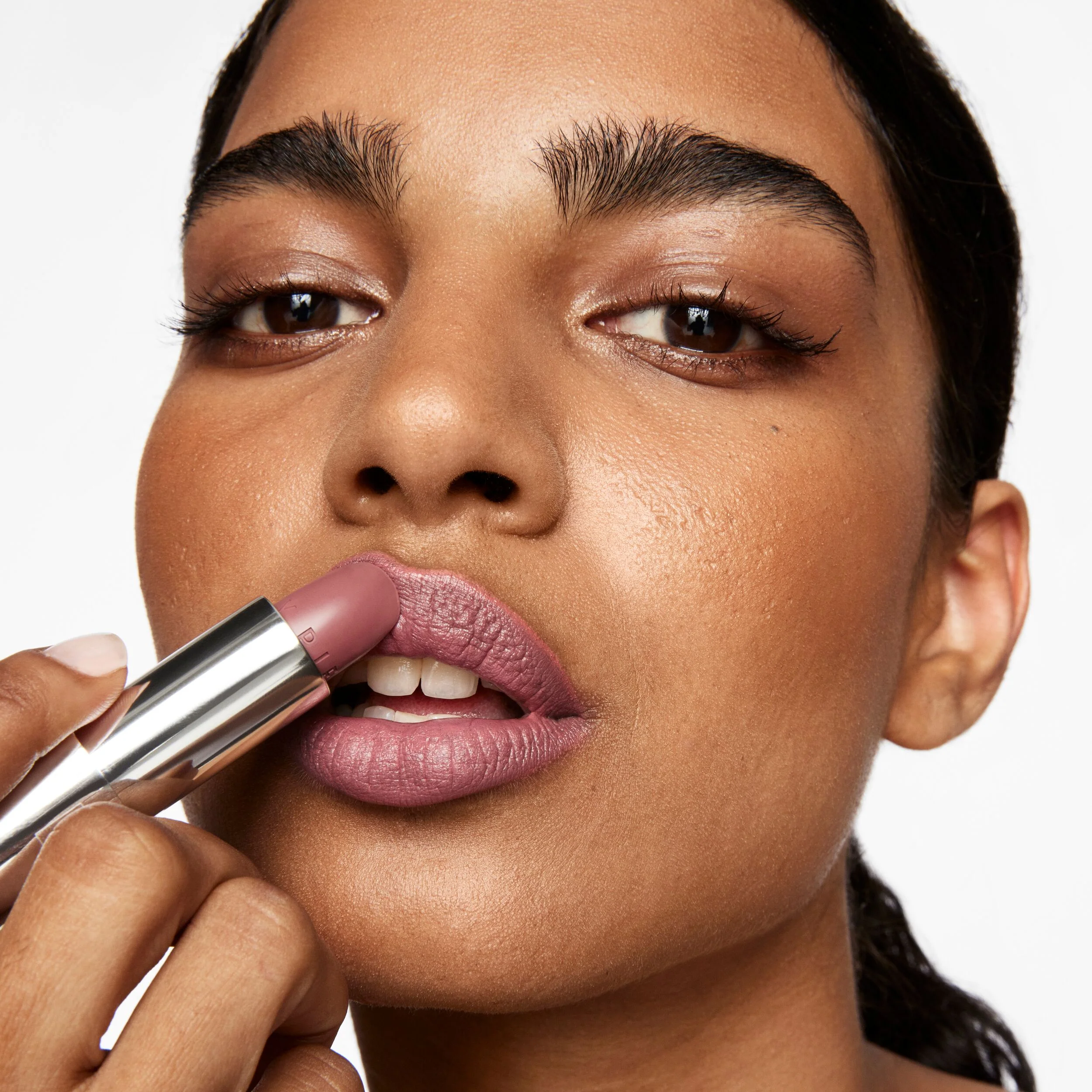 Futurelipstick Matte Refill Lightweight Hydrating Matte Lipstick