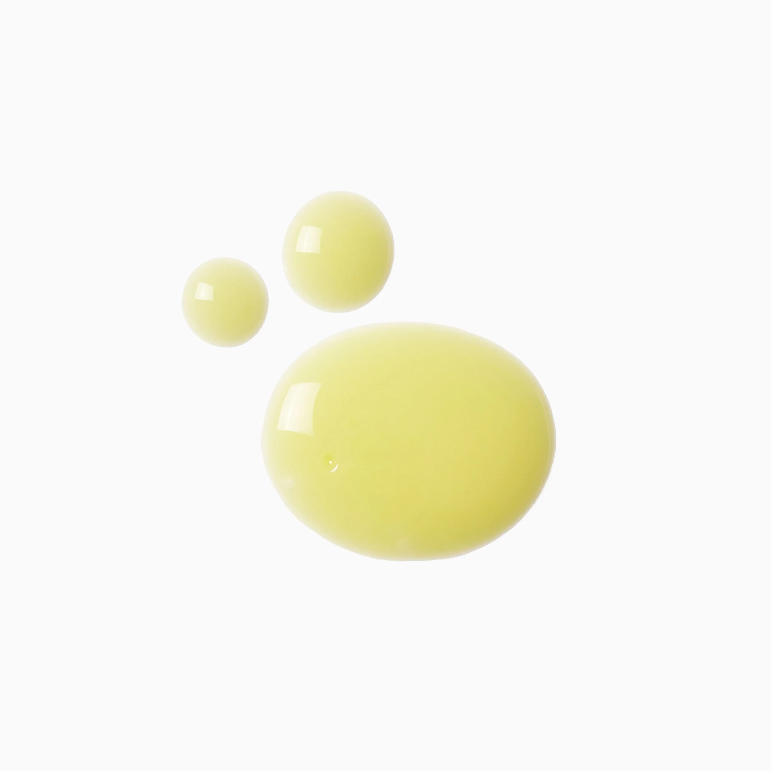 Youthbomb Double Retinol Skin Overhaul Serum with 5% Retinol Complex