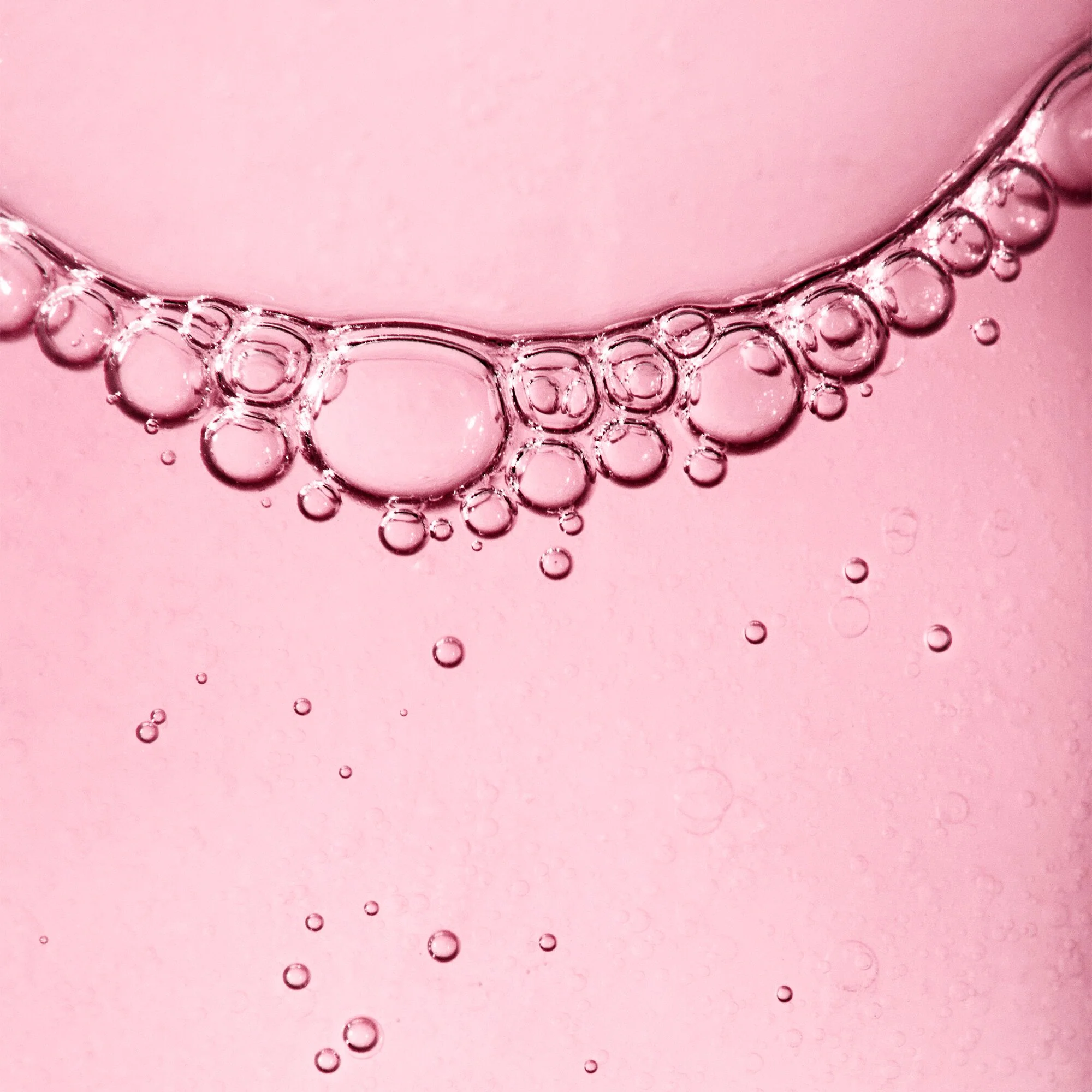 The Perfect Eye Makeup Remover Super-Hydrating Bi-Phase Formula