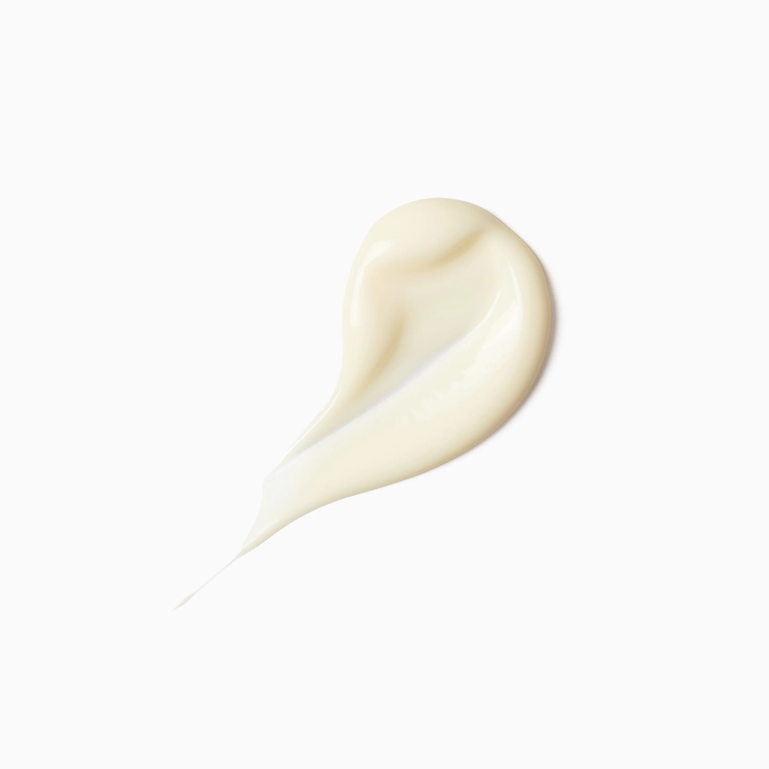 Youthbomb Hand and Body 360° Repair Concentrate by Dr Andrew Markey