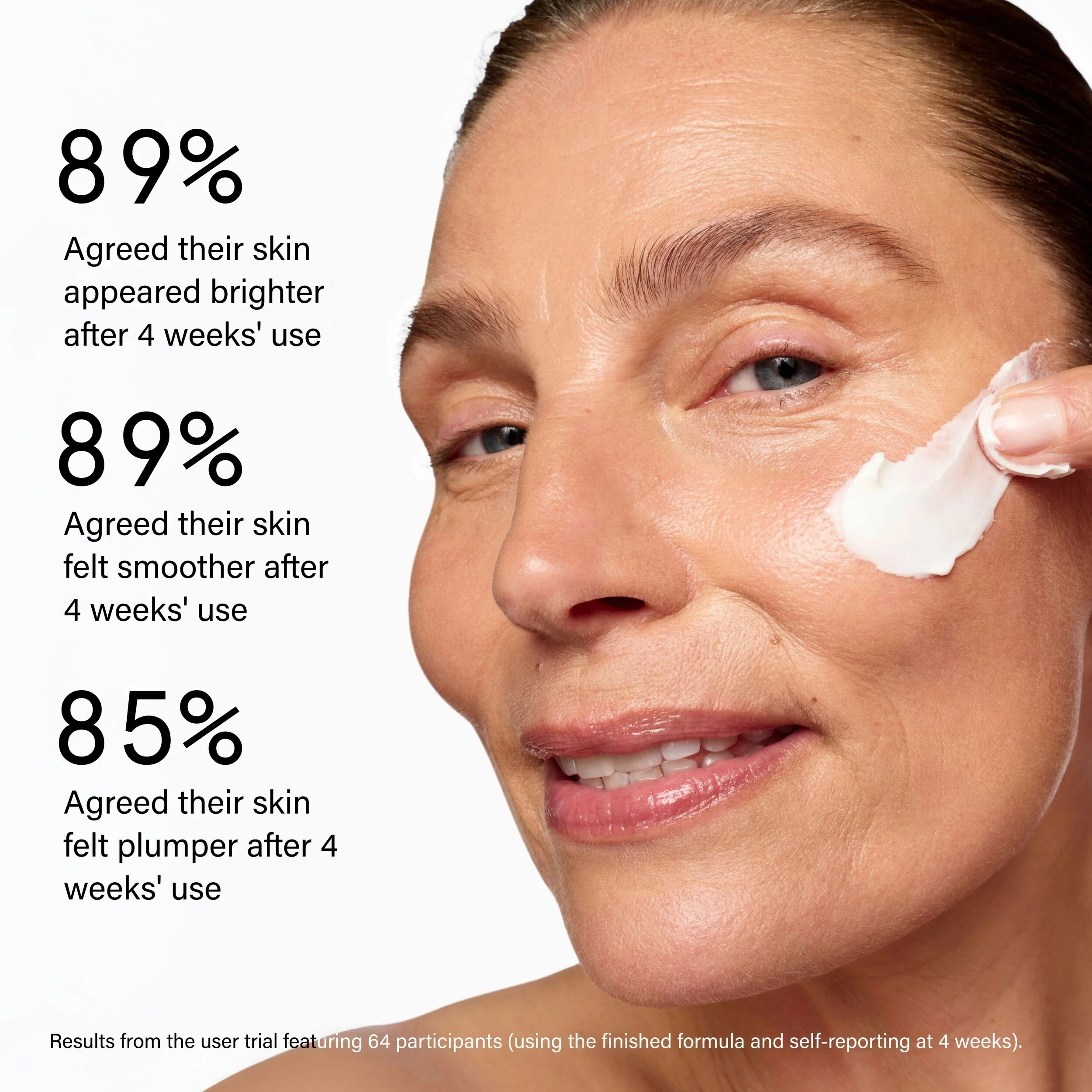 Super Healthy Skin Next-Gen Vitamin Enriched Ultimate Anti-Aging Cream