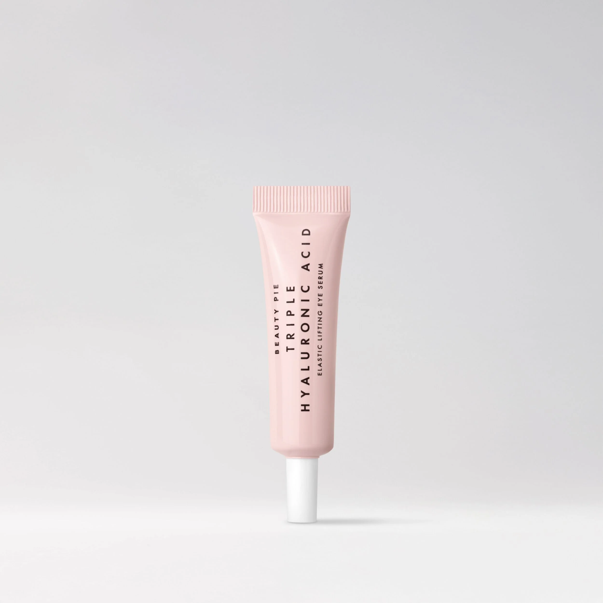 Serum Mata Pengencang Elastis Triple Hyaluronic Acid dengan Beautifeye dan Caffeine