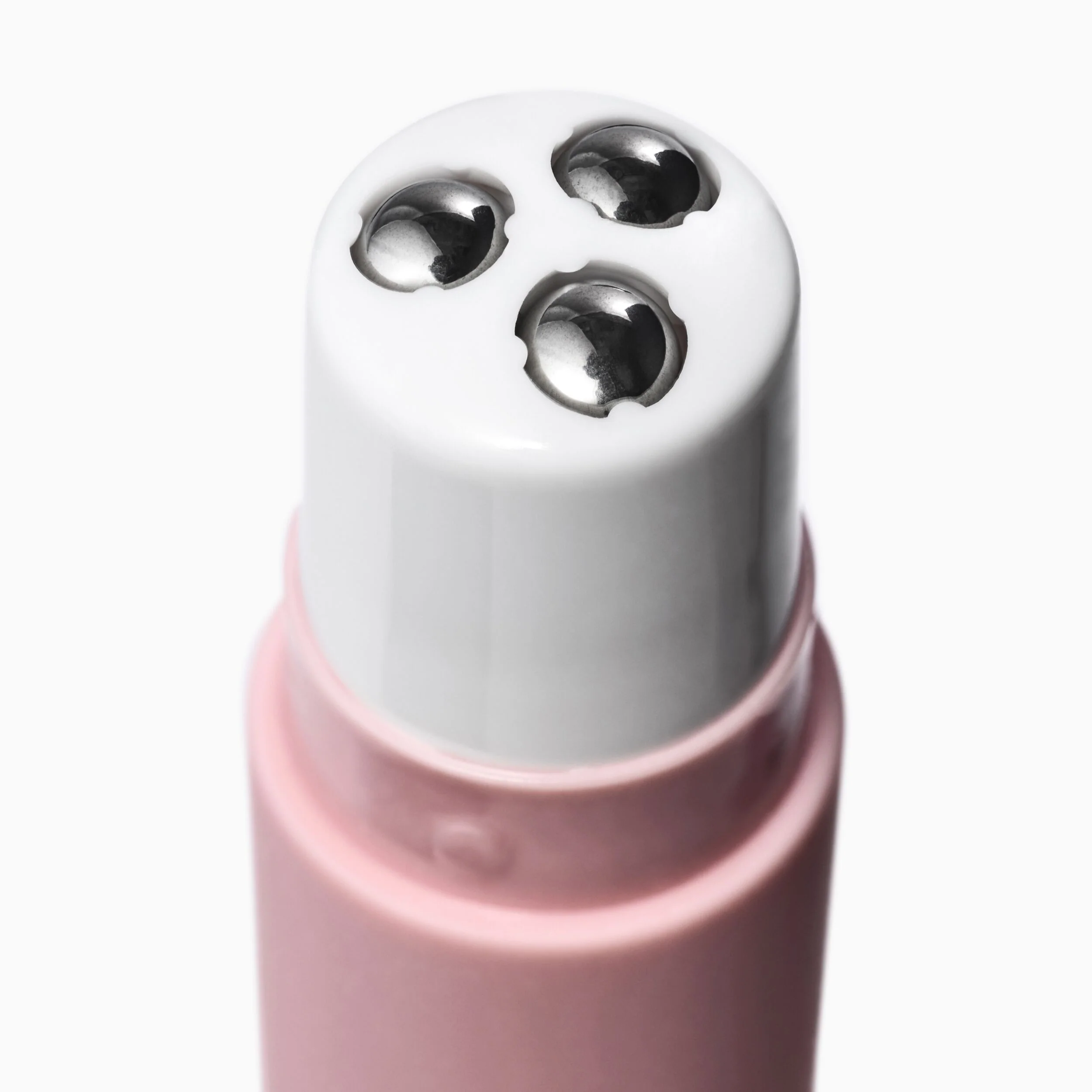 Pure Ceramides Eye Serum with Micro-Capsules for Firmness and Elasticity