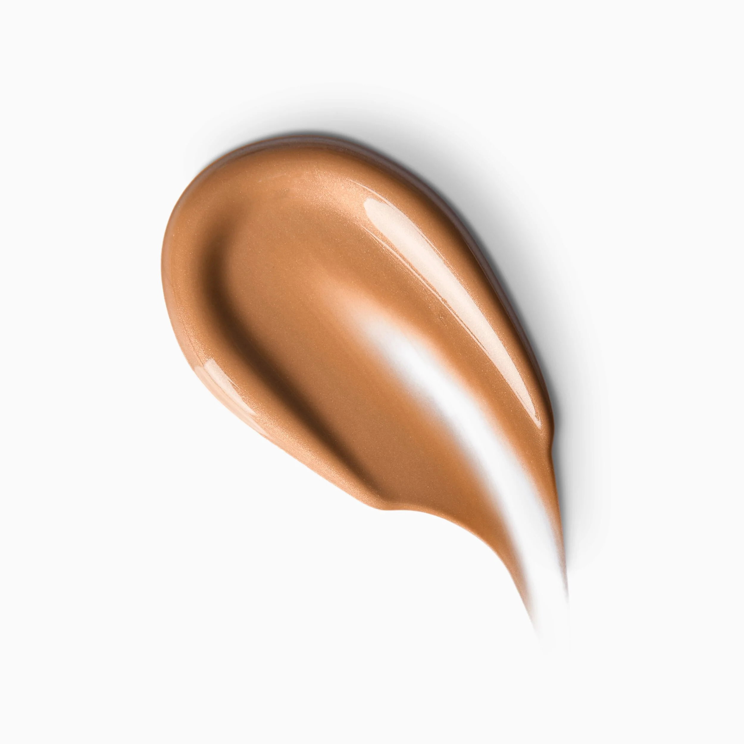 Awesome Bronze Luminosity-drops for skjær glød fra Korea