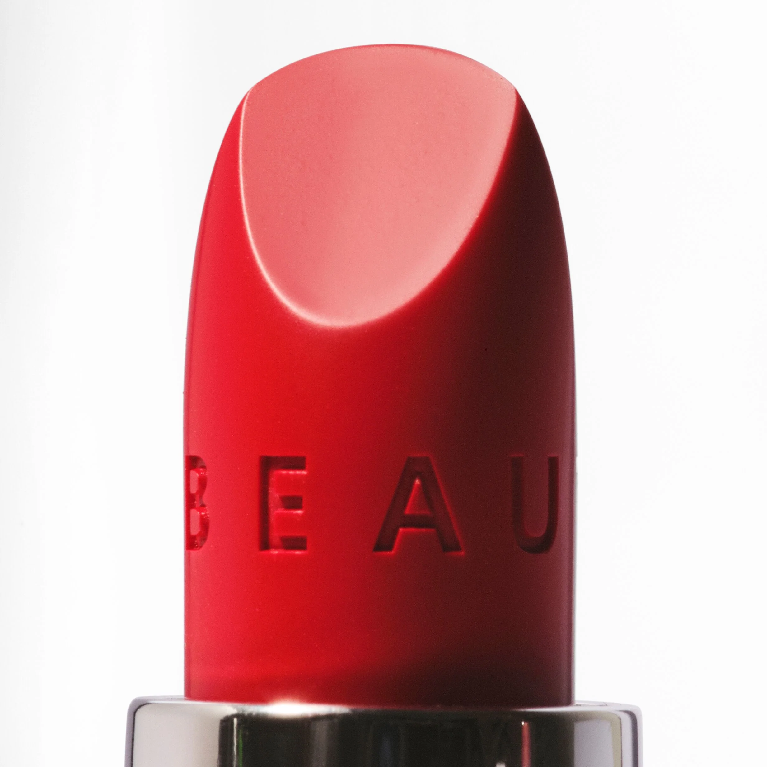 Futurelipstick Matte Refill Lightweight Hydrating Matte Lipstick
