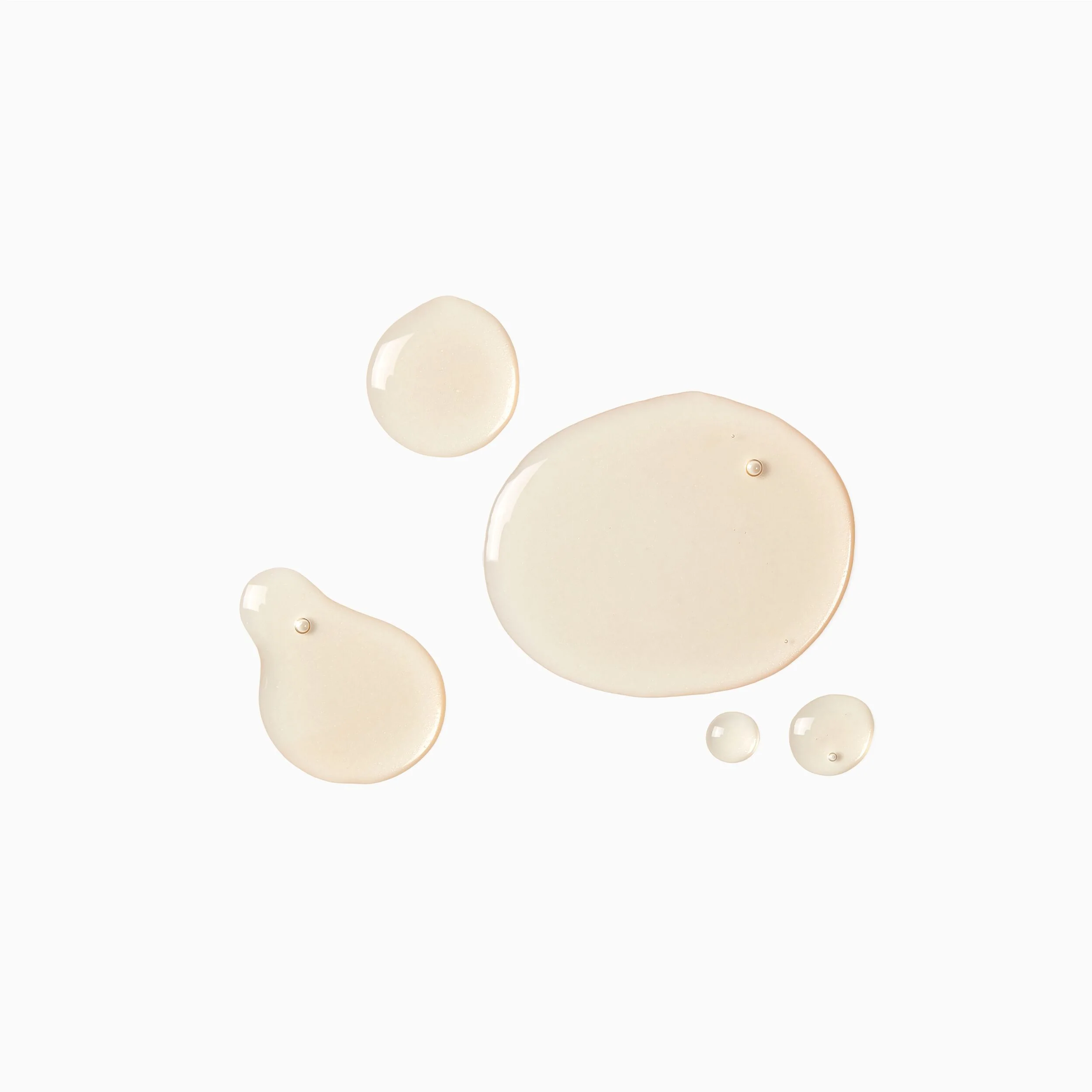 Youthbomb Youthbomb 360 Concentrate Mini 10ml