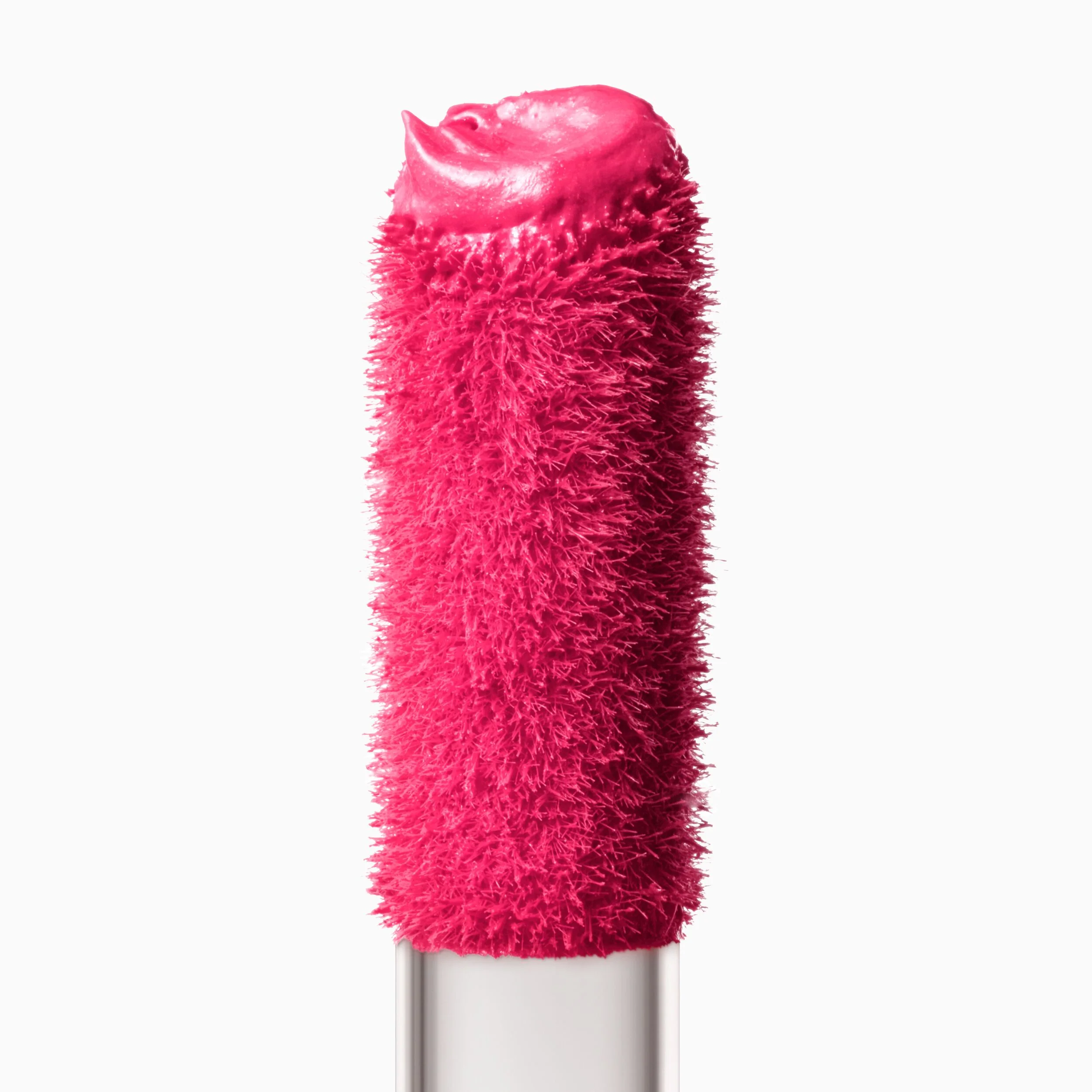 Supercheek Duo Silk Dip rouge med dubbeländad borste