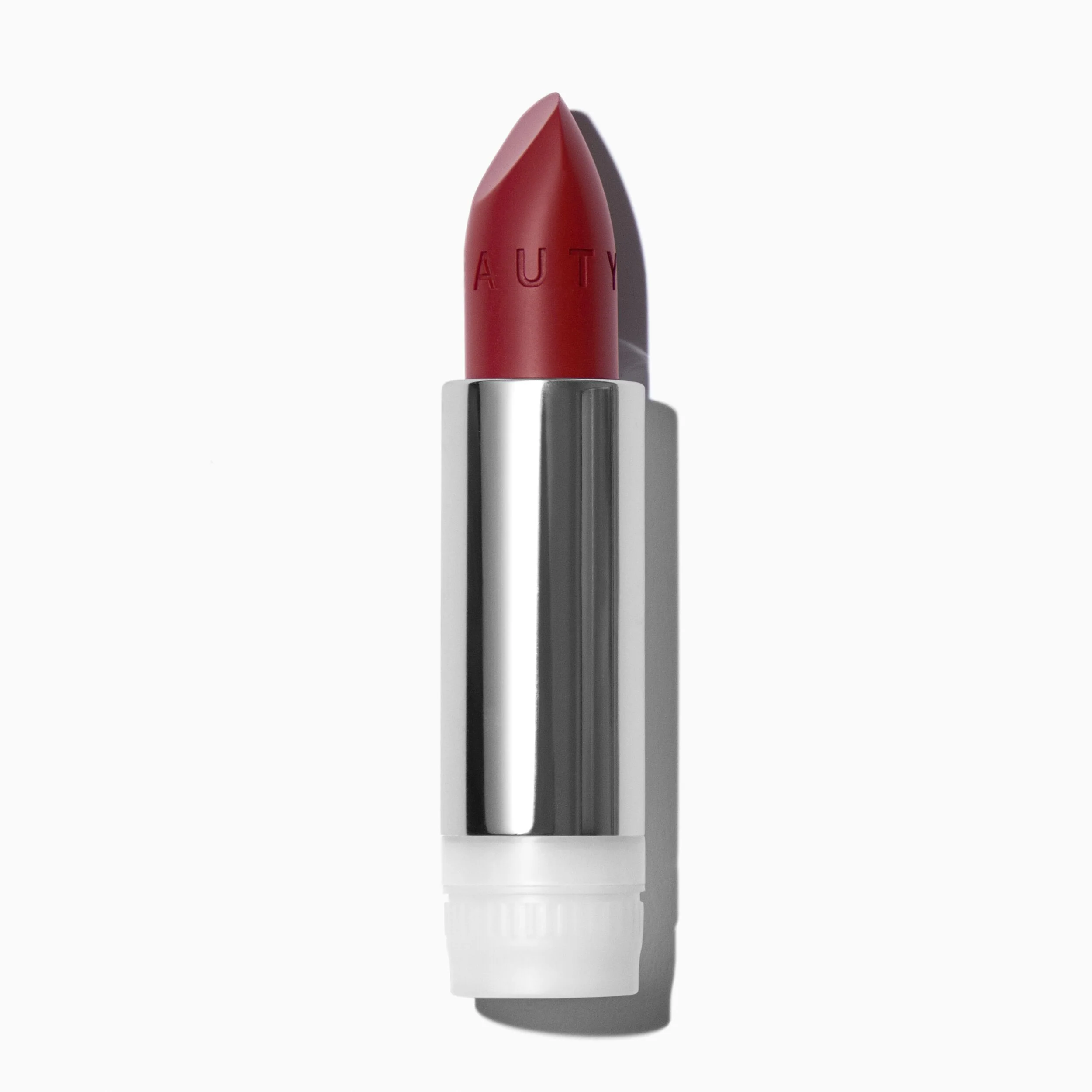 Futurelipstick Matte Refill Lightweight Hydrating Matte Lipstick