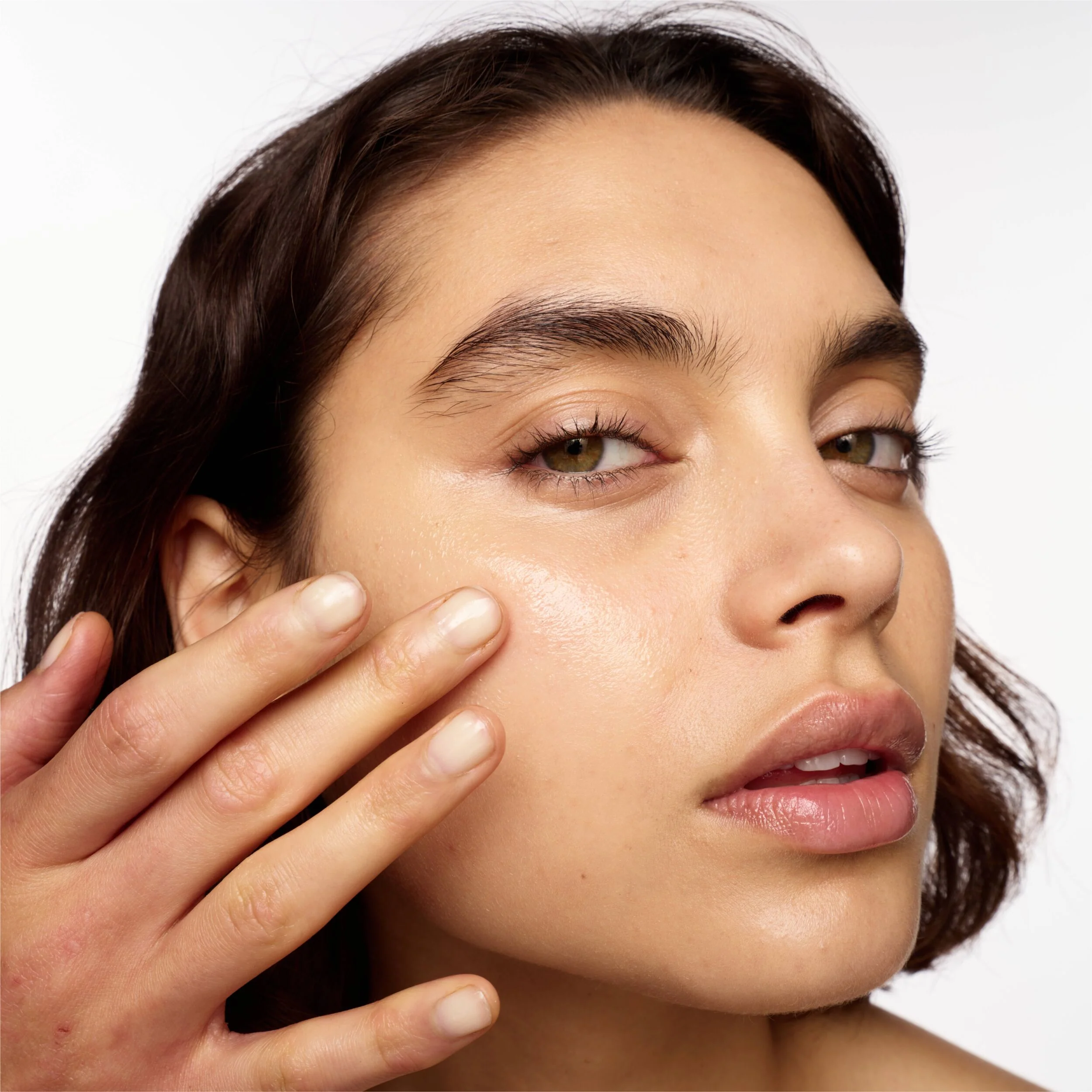 Superdrops Flash Face Lift Intense Serum with Matrixyl Peptides