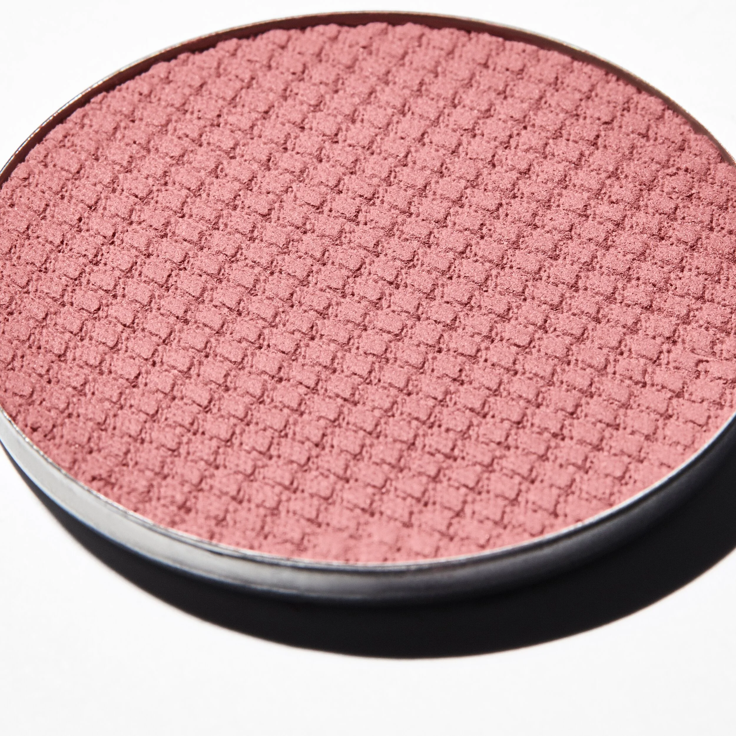 Blush poudre Supercheek à la vitamine avec étui rechargeable