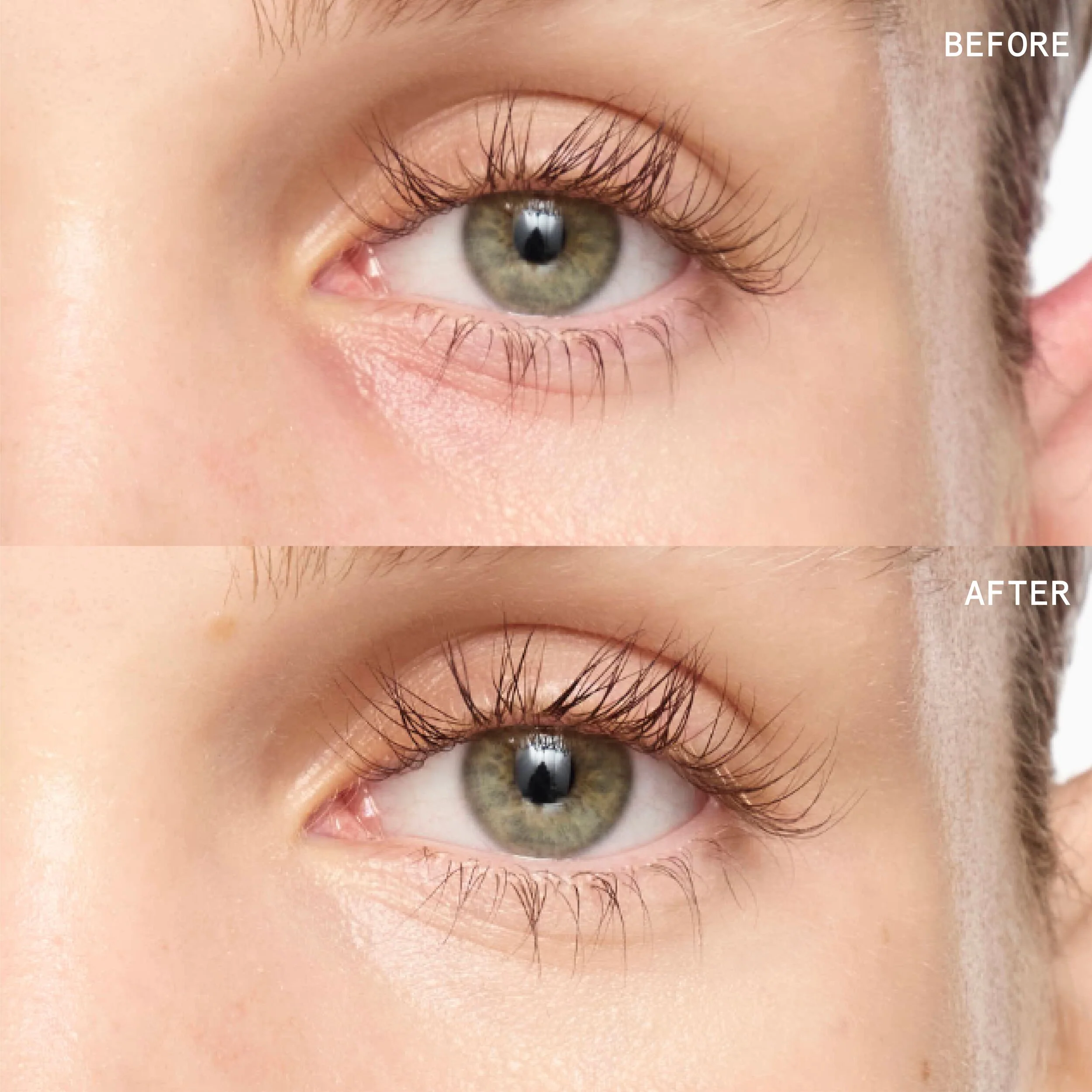 Anti-cernes éclat Superluminous pour yeux fatigués