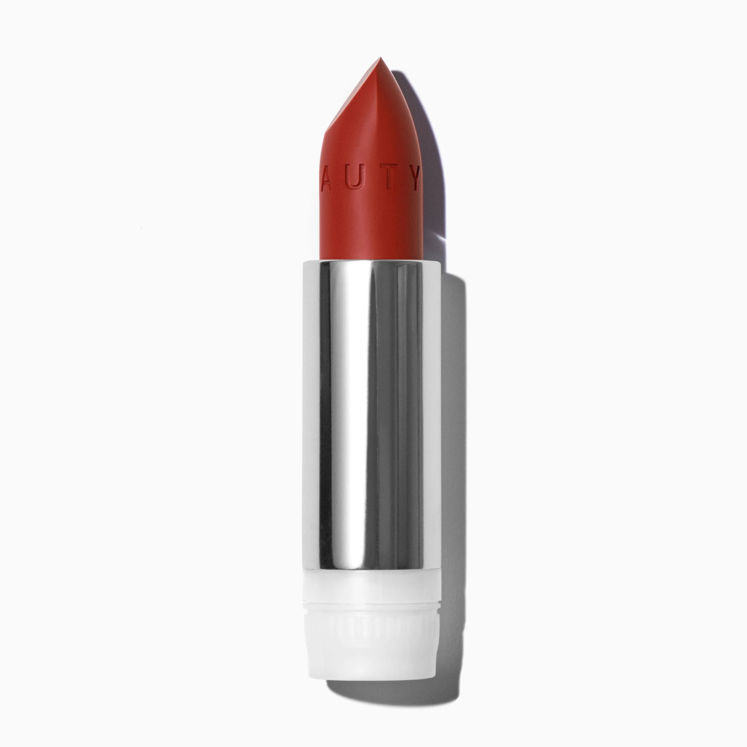 Futurelipstick Matte Refill Lightweight Hydrating Matte Lipstick