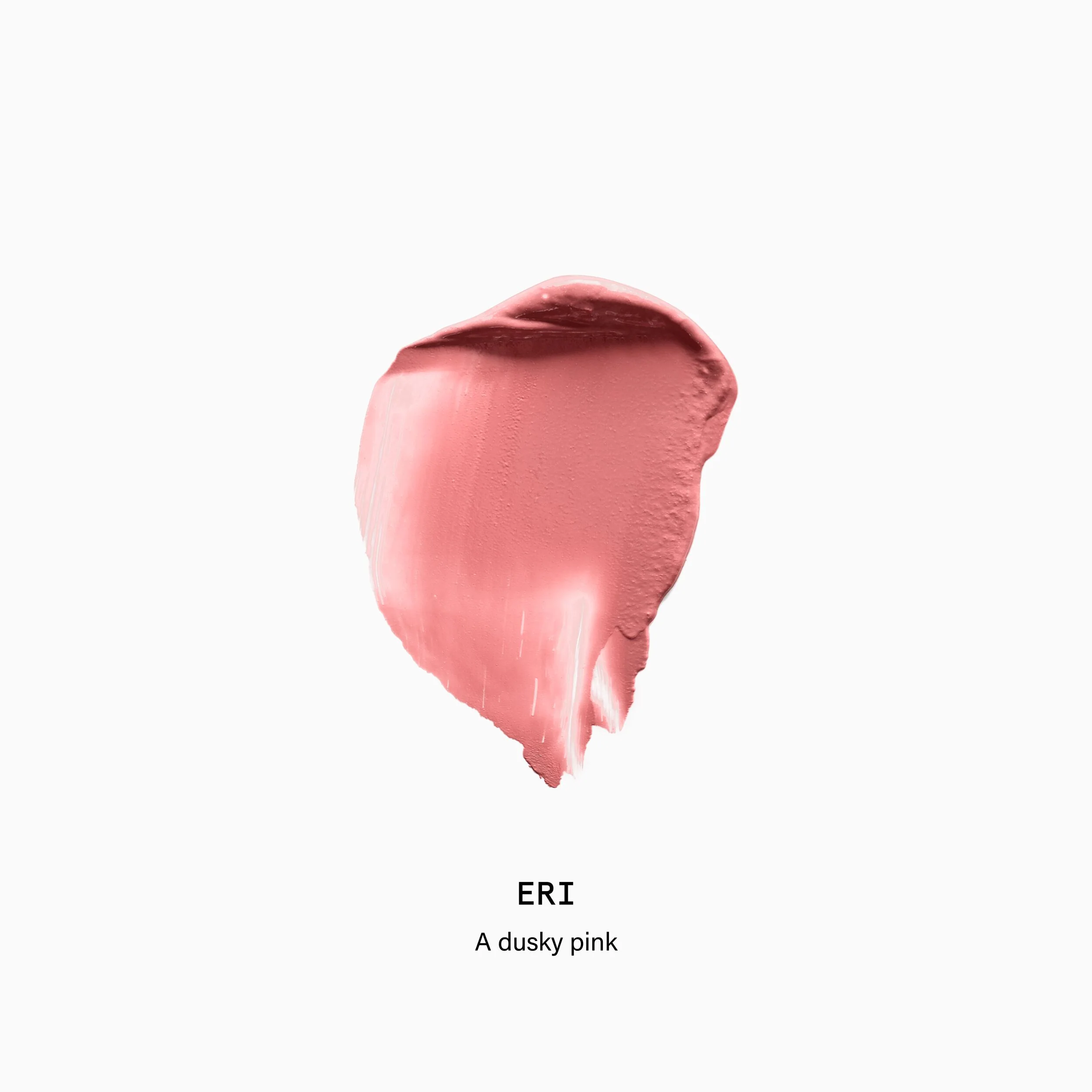 Supercheek Duo Silk Dip rouge med dubbeländad borste