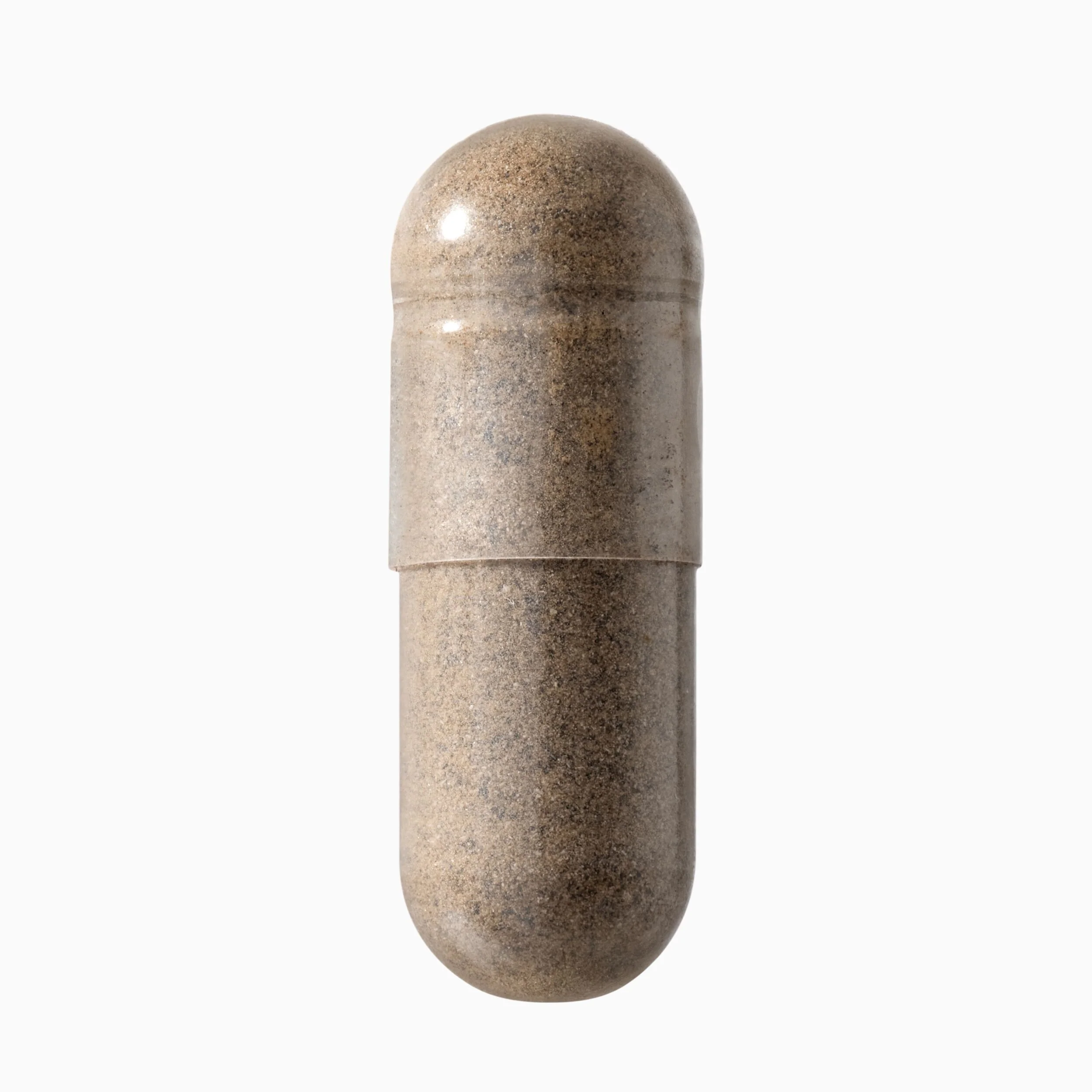 Spike Drop GLP-1 Support To Help You Feel Fuller For Longer, Manage Appetite & Curb Cravings