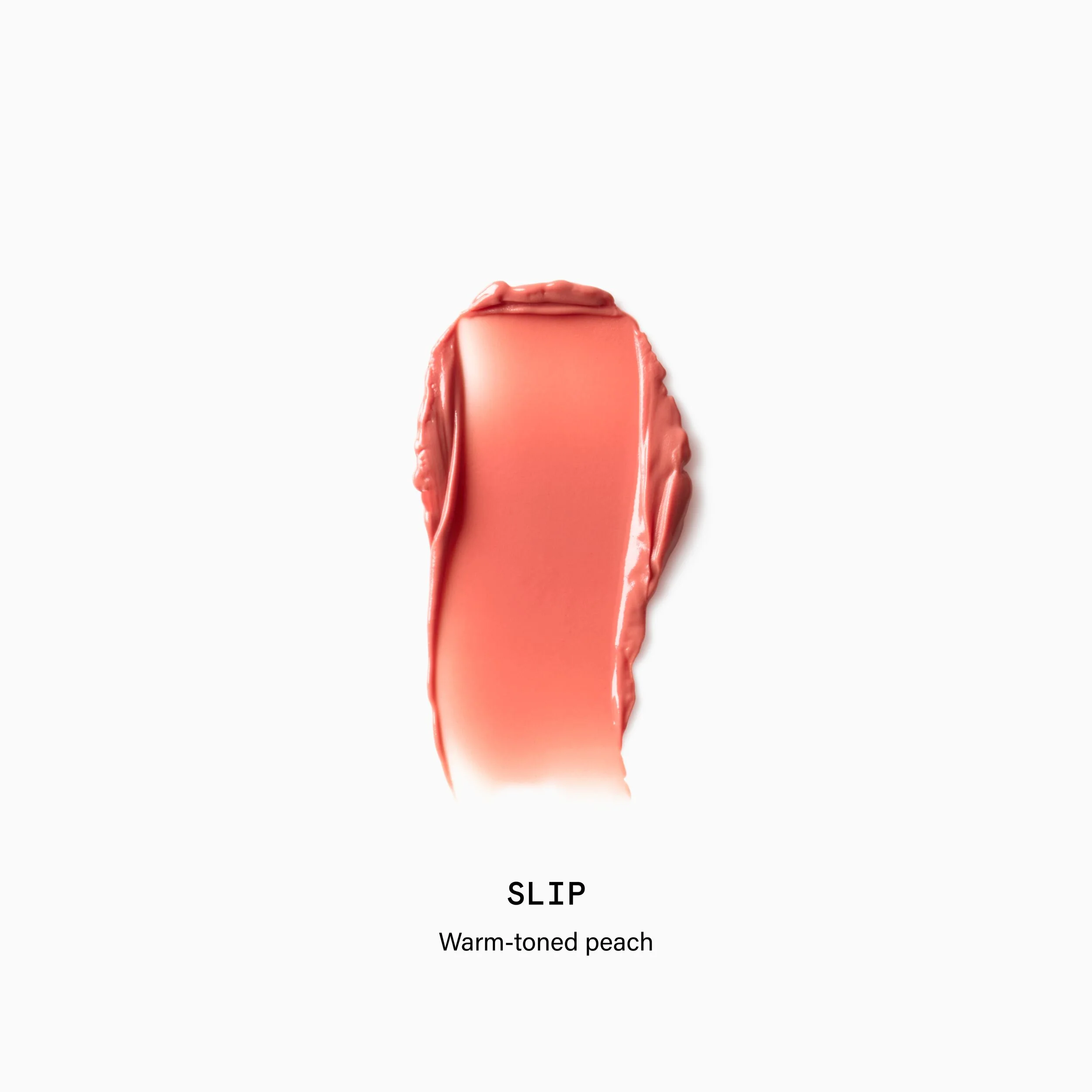 Futurelipstick Sheer Lipstick, baume nourrissant et gloss en un
