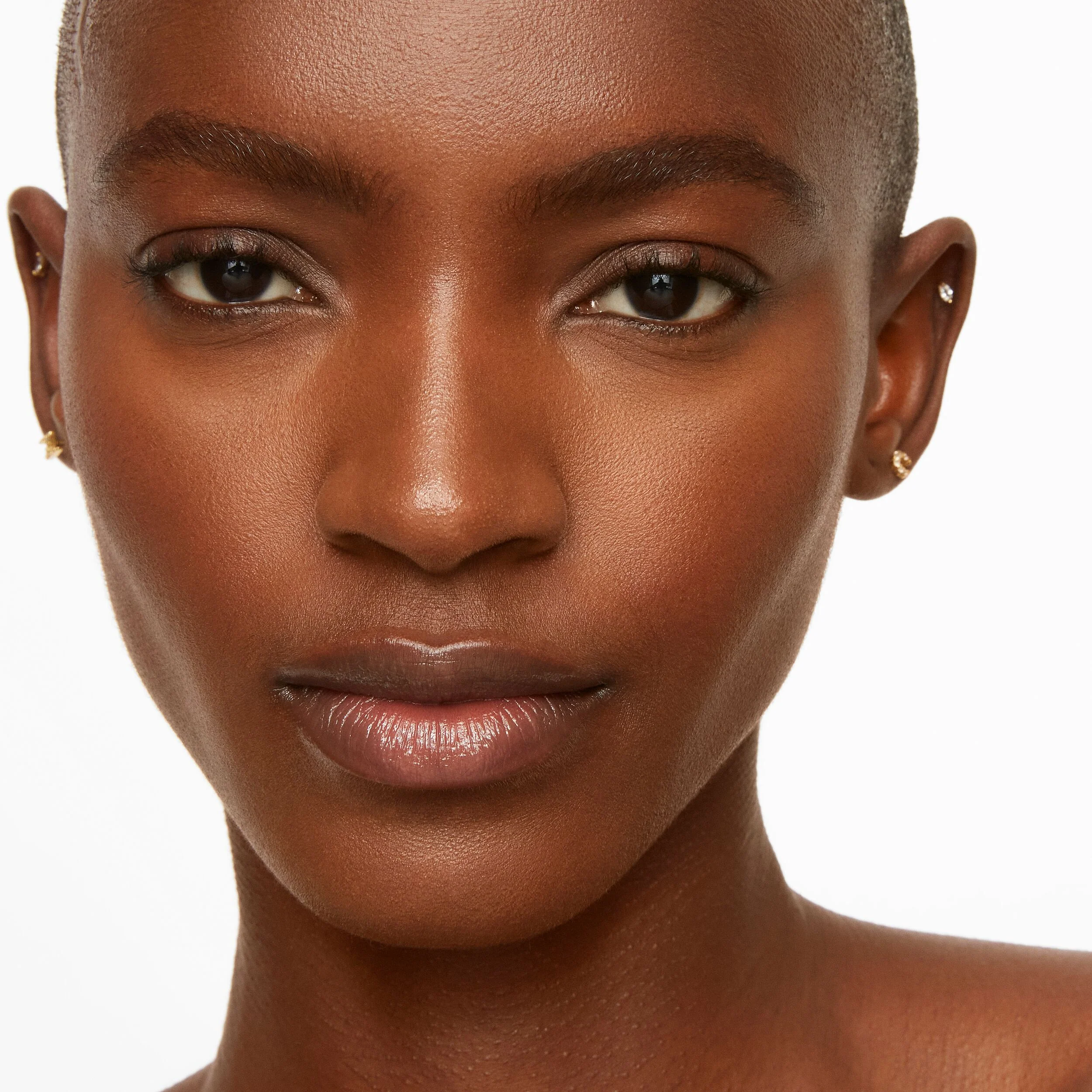 Quick Colour Contour Supergel for Easy Cheek and Jawline Definition