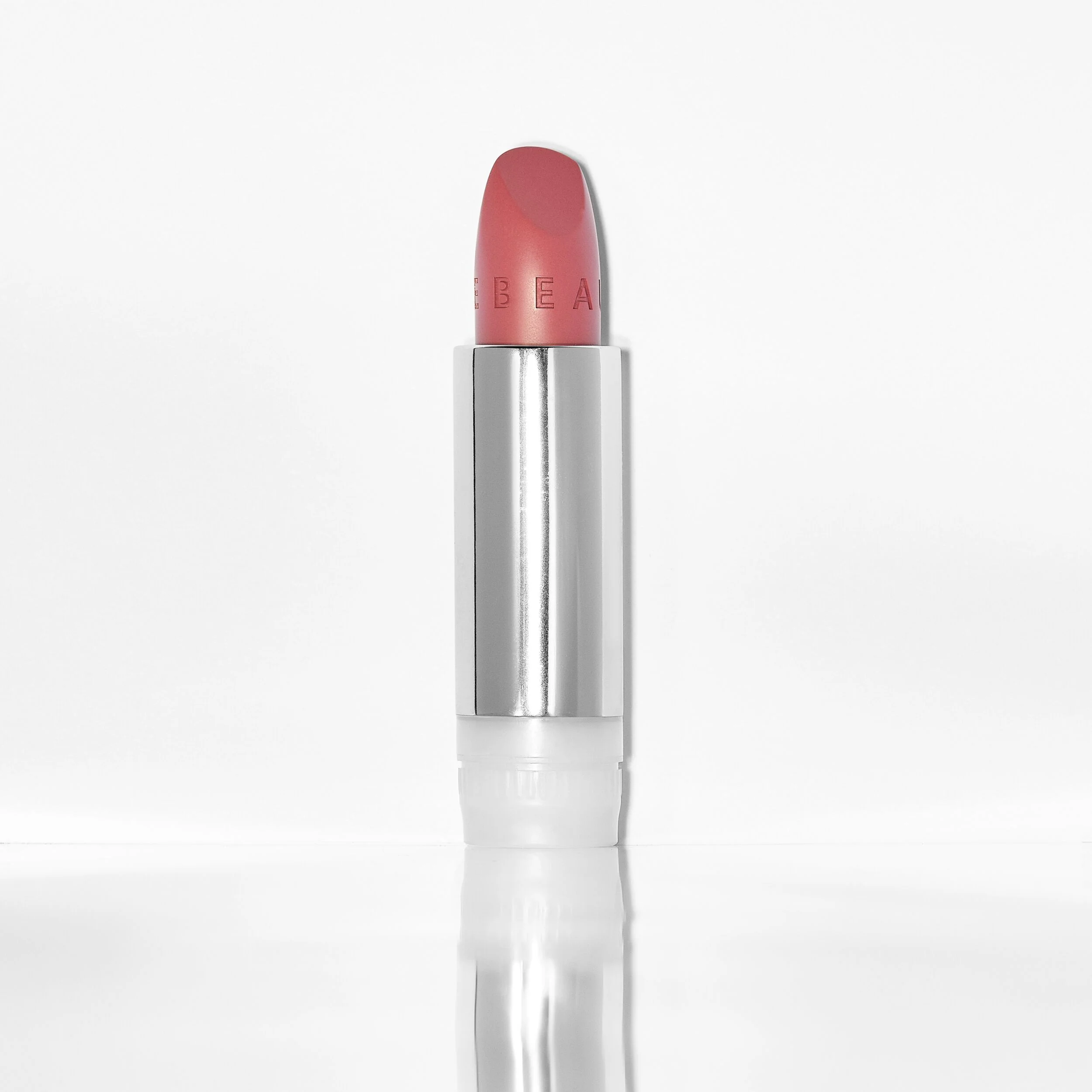Futurelipstick Matte Refill Lightweight Hydrating Matte Lipstick