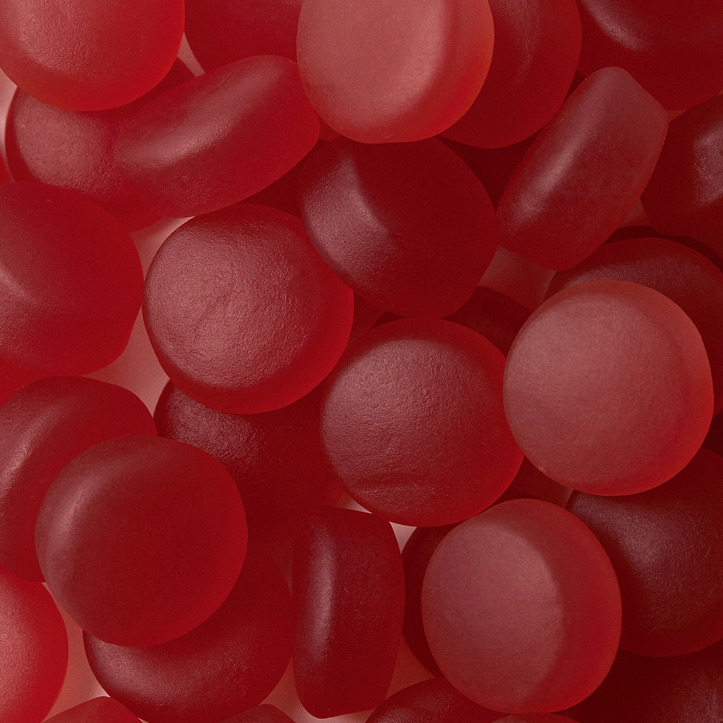 Goody Two Chews Hair, Skin & Nails Gummies with Biotin and Zinc
