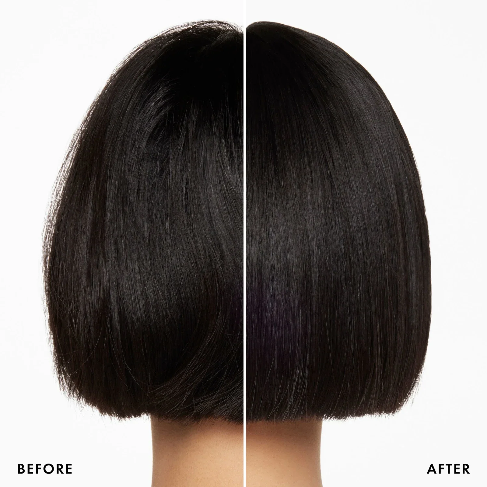 Super Healthy Hair Daily Shampoo and Conditioner Duo for Every Hair Type