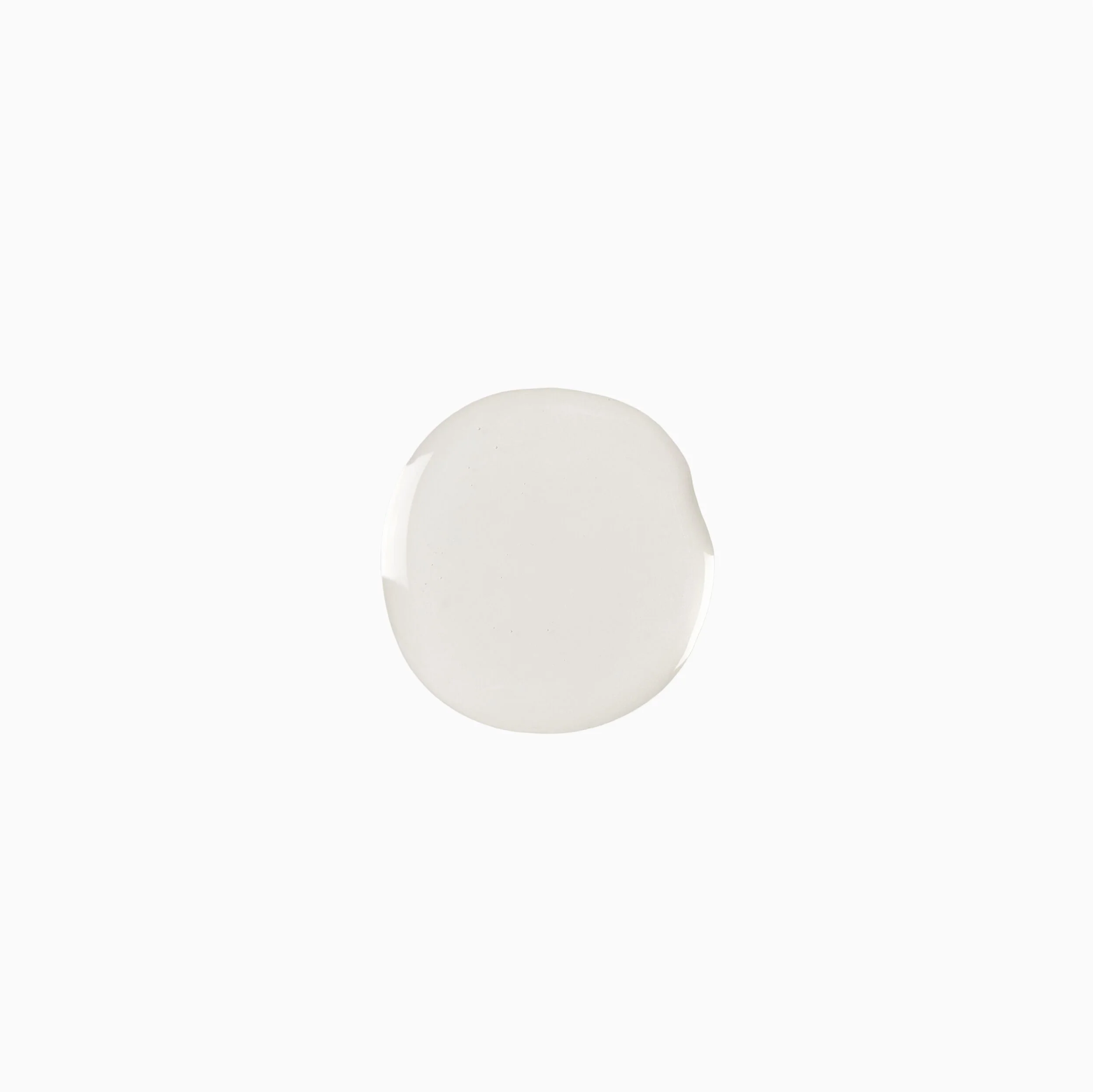 Super Healthy Skin Amazing Sleep Oil Facial Oil with Algae Extracts