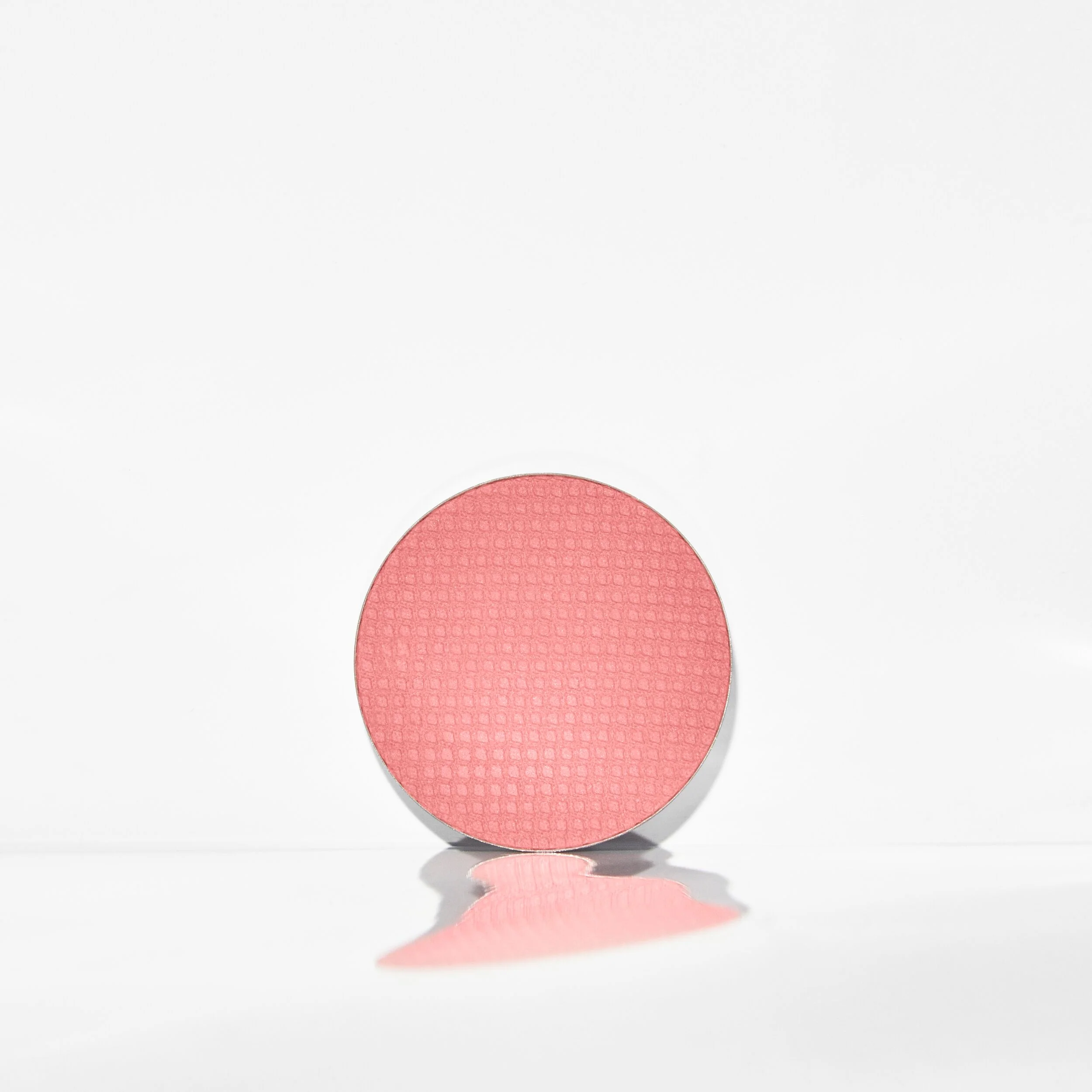Supercheek Matte Vitamin Powder Blush Refill for Cheeks