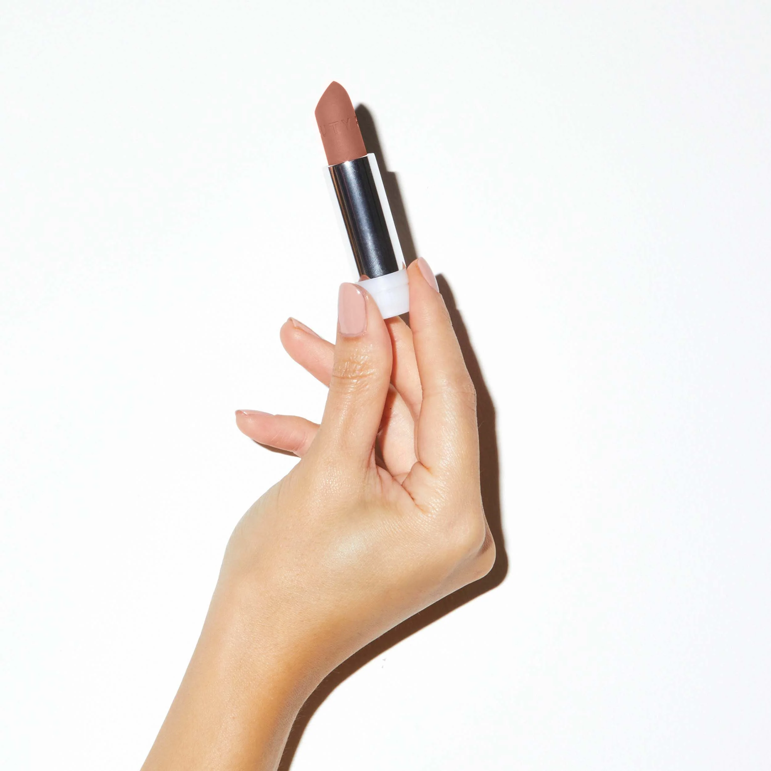 Recharge The Unlipstick x Jenna Lyons Lip Sheers