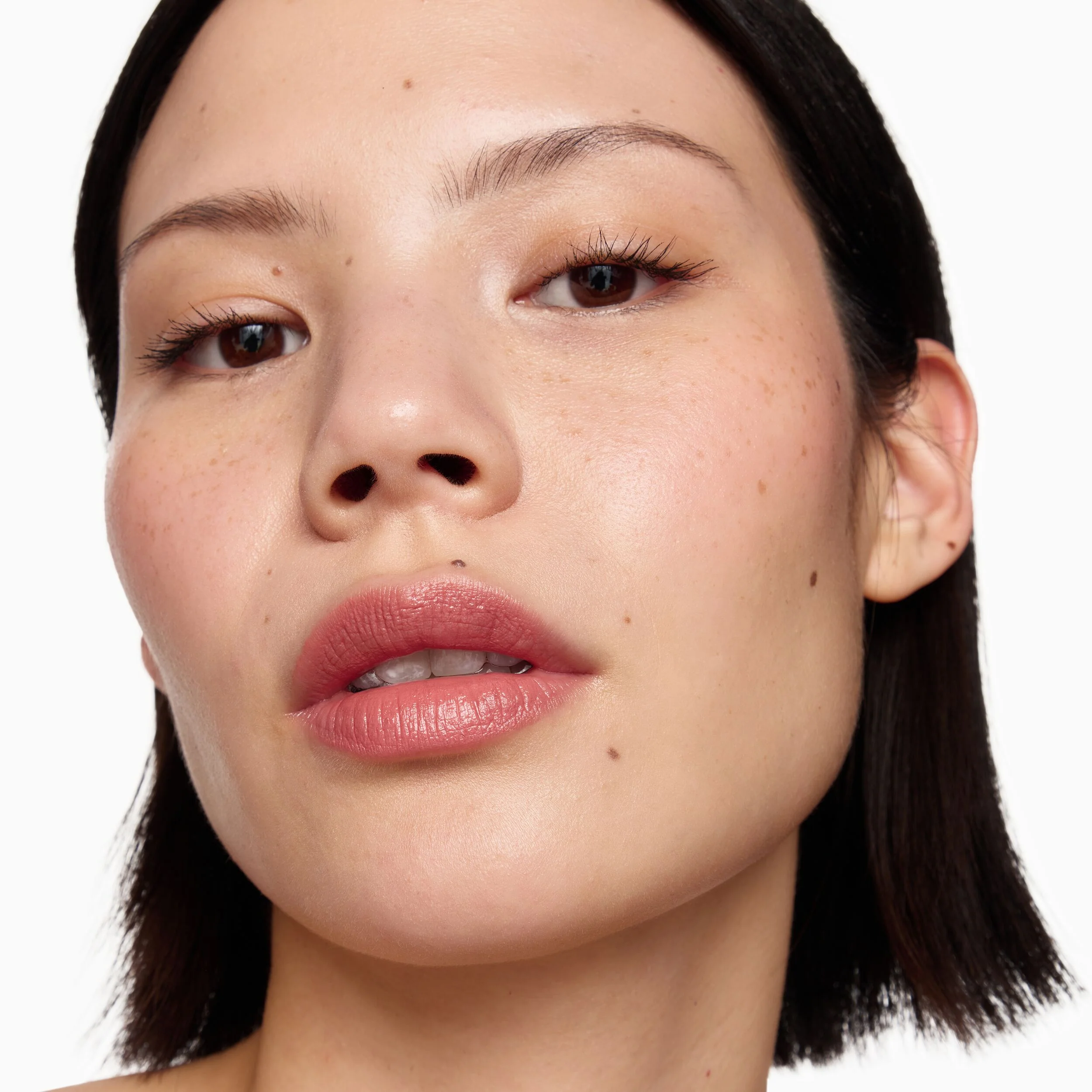 Futurelipstick Matte Refill Lightweight Hydrating Matte Lipstick