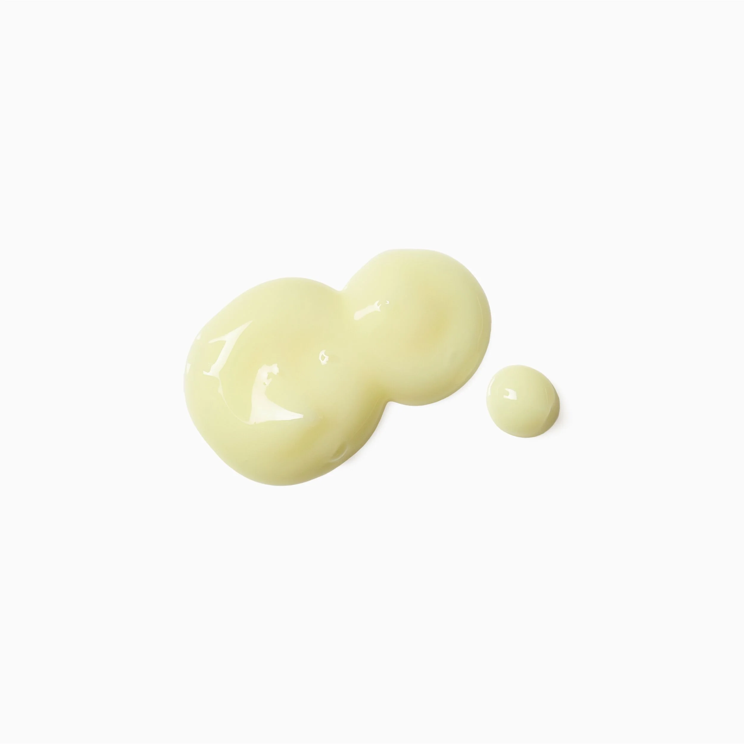 Youthbomb 360° Multi Action Eye Repair Night Serum with 1% Retinol Complex