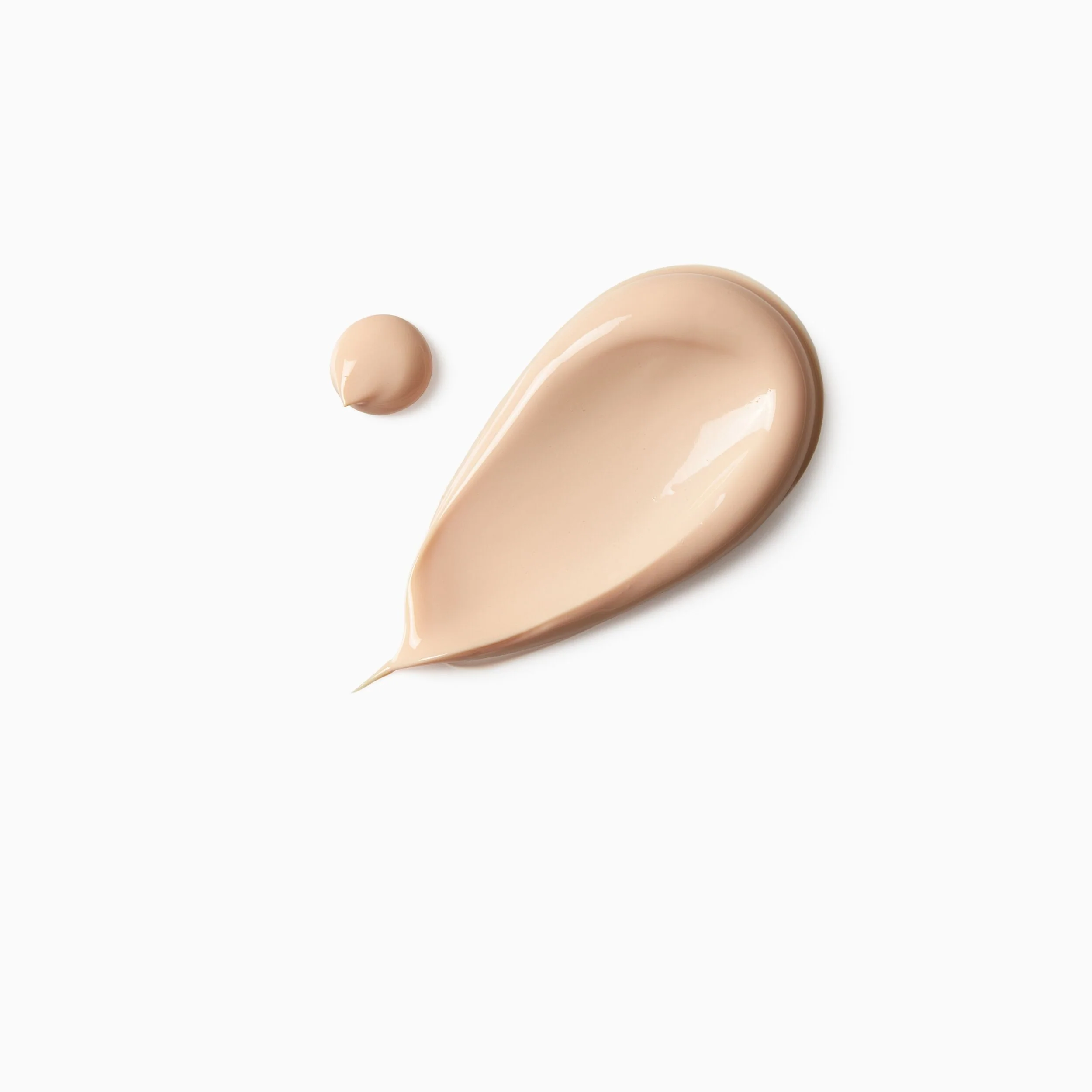 The Mineral SPF 30 Three-Pack for Everyday UVA and UVB Protection