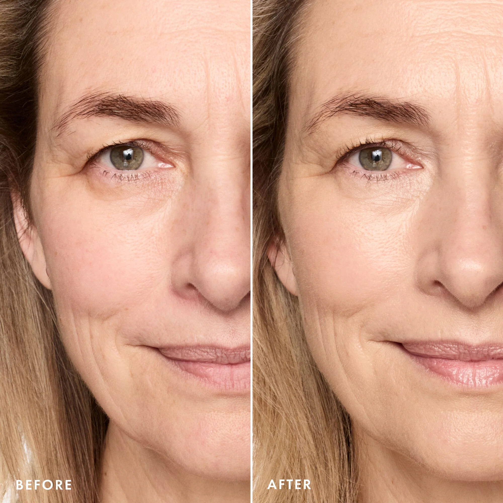 Luminous Mineral Tinted Skin Perfector Broad-Spectrum SPF 40 Sunscreen