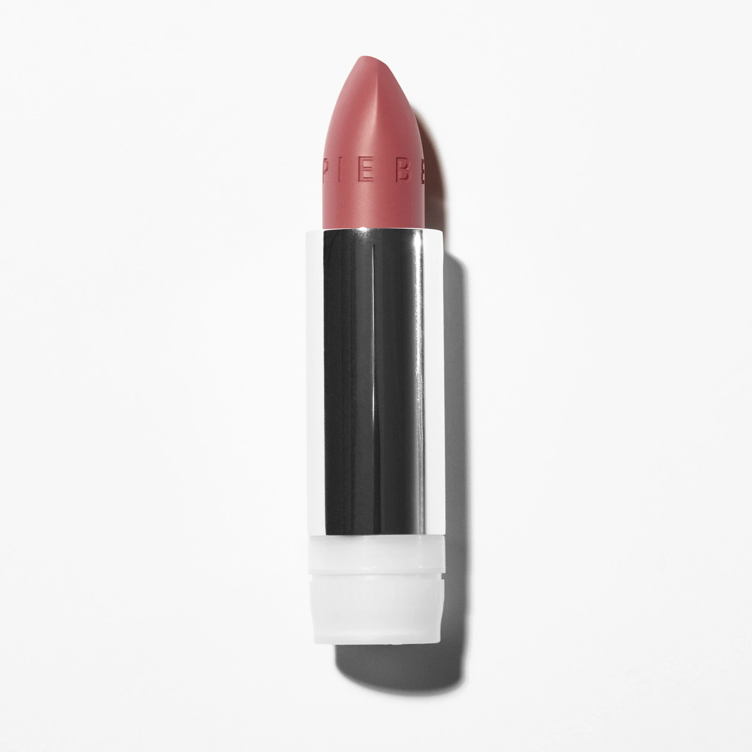 Futurelipstick Matte Refill Lightweight Hydrating Matte Lipstick