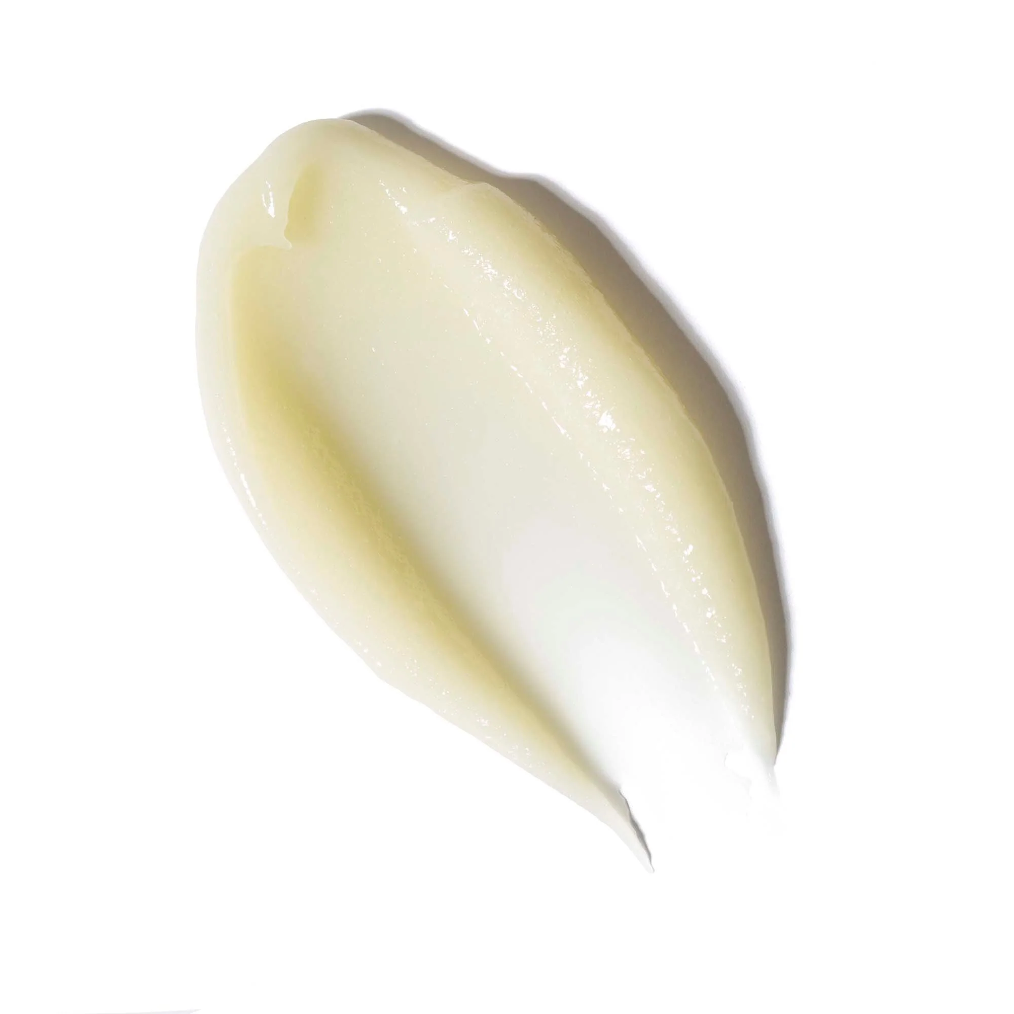 Plantastic Apricot Butter Cleansing Balm with Muslin Cloth