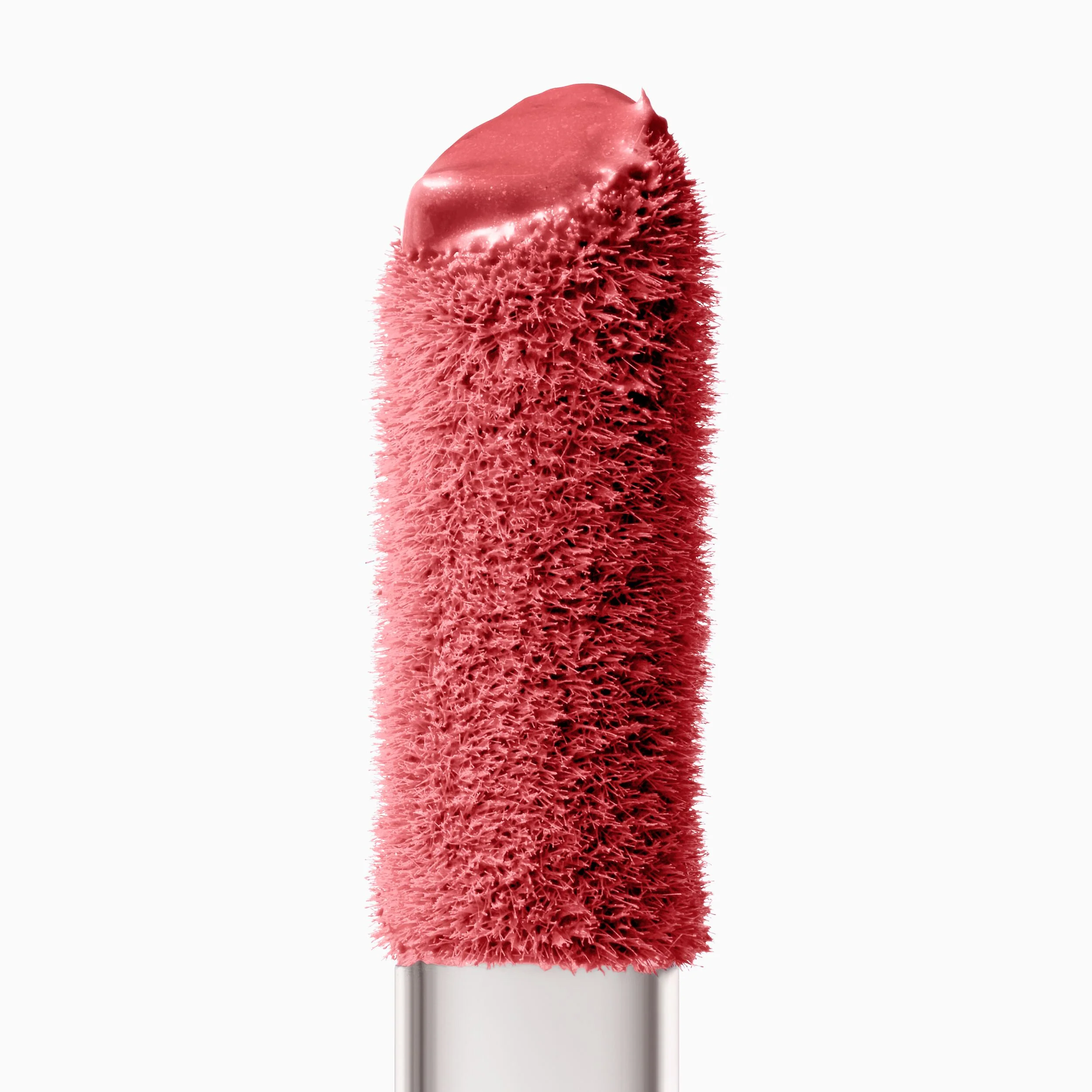 Supercheek Silk Dip Luminous Liquid Blush from Beauty Pie