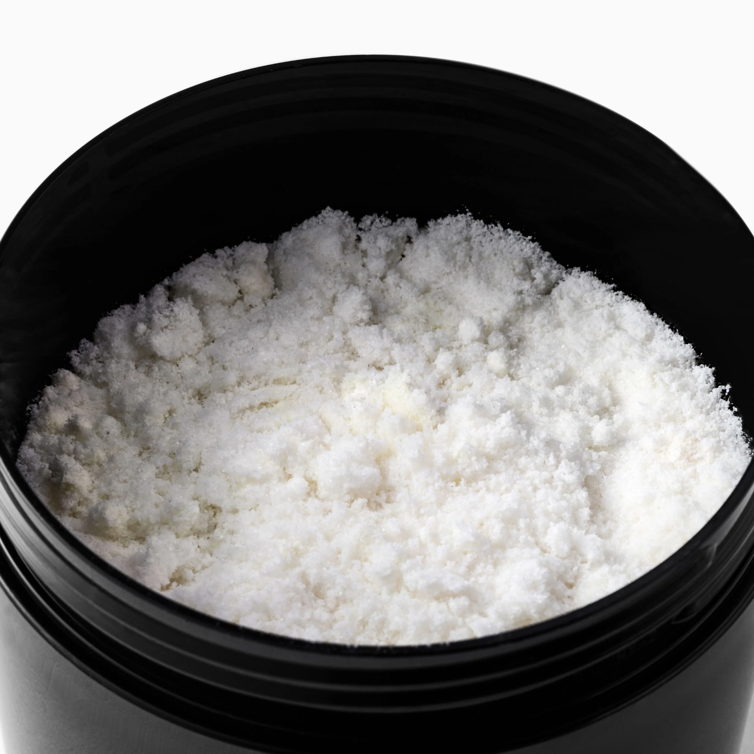 Remedy Blend Slow Down Lavender Bath Soak Powder to Milk