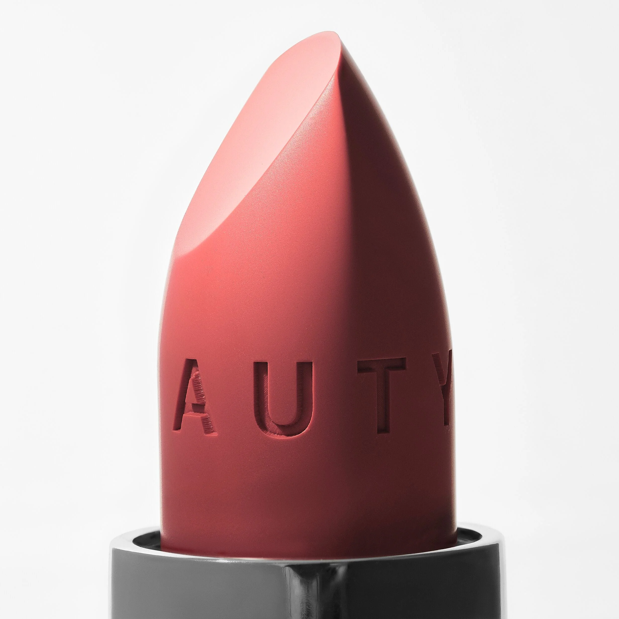 Futurelipstick Matte Refill Lightweight Hydrating Matte Lipstick