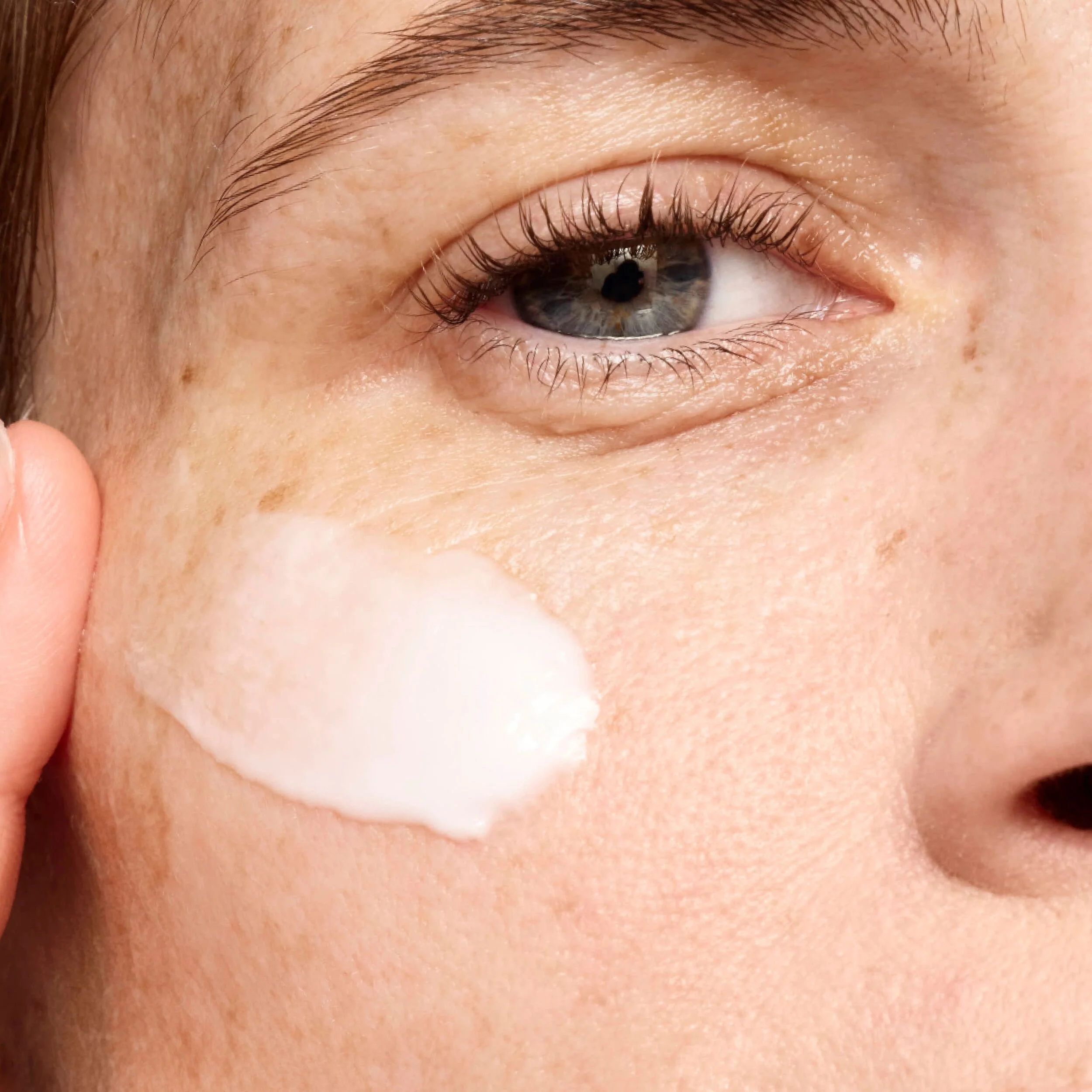 Youthbomb Breakthrough Repair Double Vitamin Cream