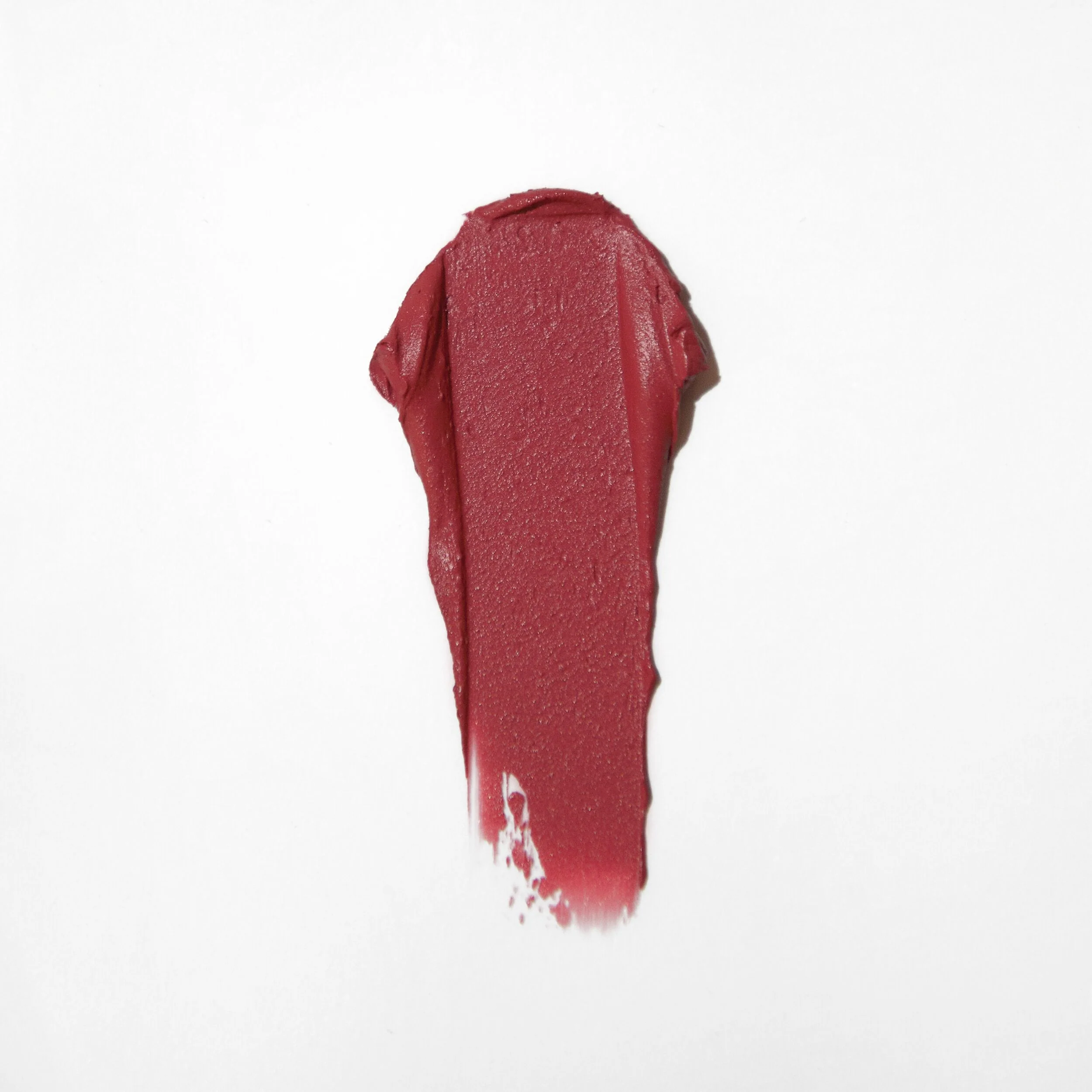 Futurelipstick Matte Refill Lightweight Hydrating Matte Lipstick