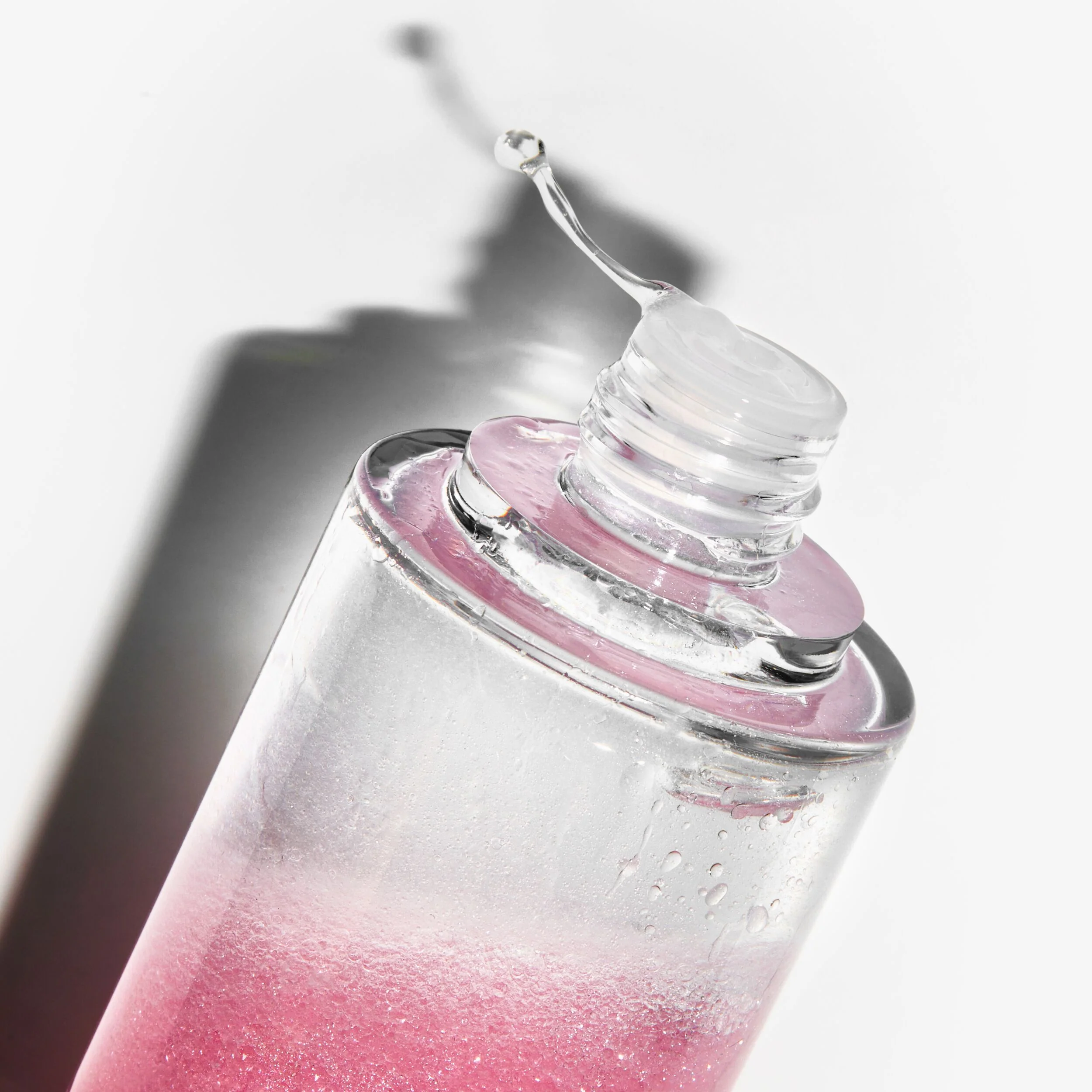 The Perfect Eye Makeup Remover Super-Hydrating Bi-Phase Formula