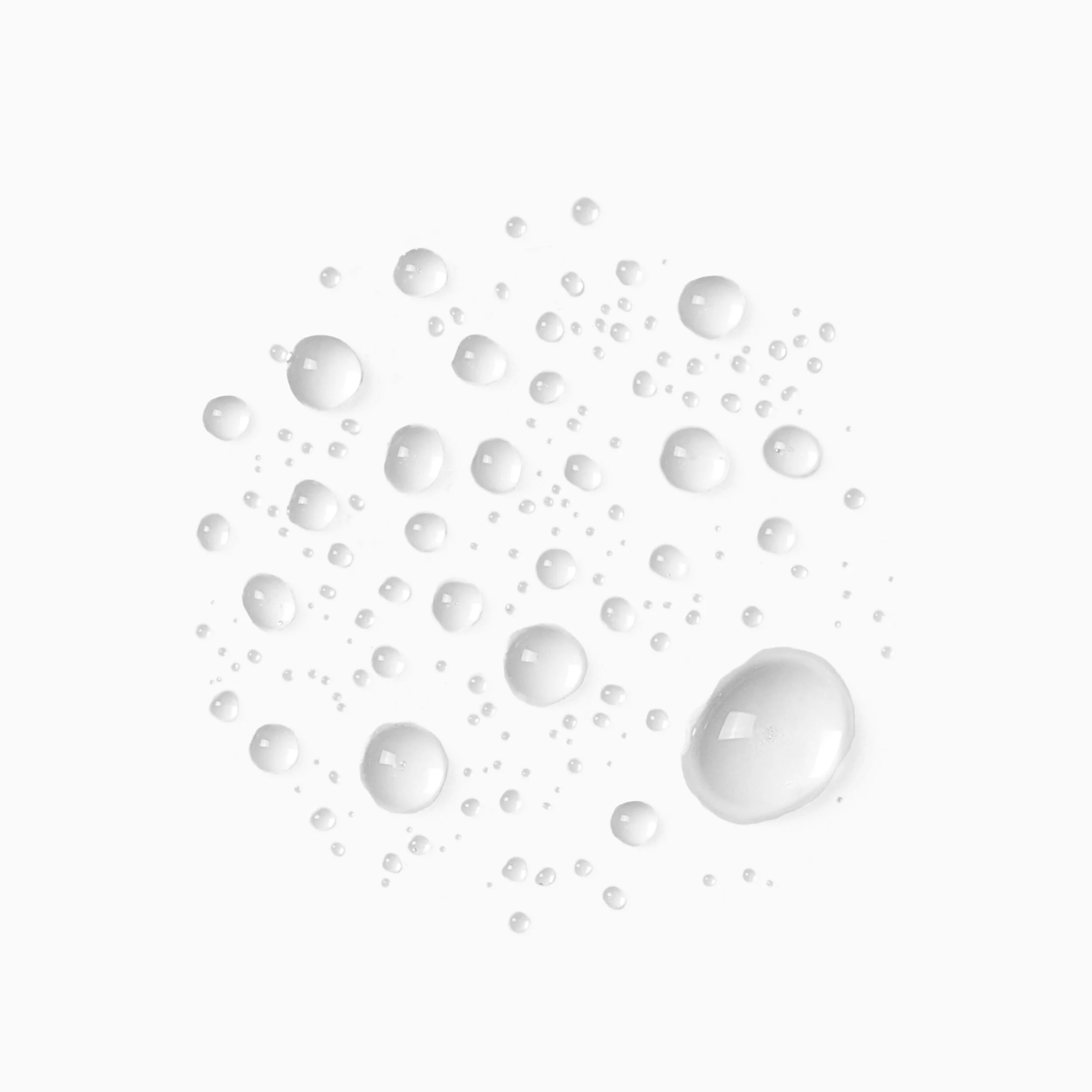 Über Youth Neck and Chest Super Lift Serum-Spray for Sagging Skin