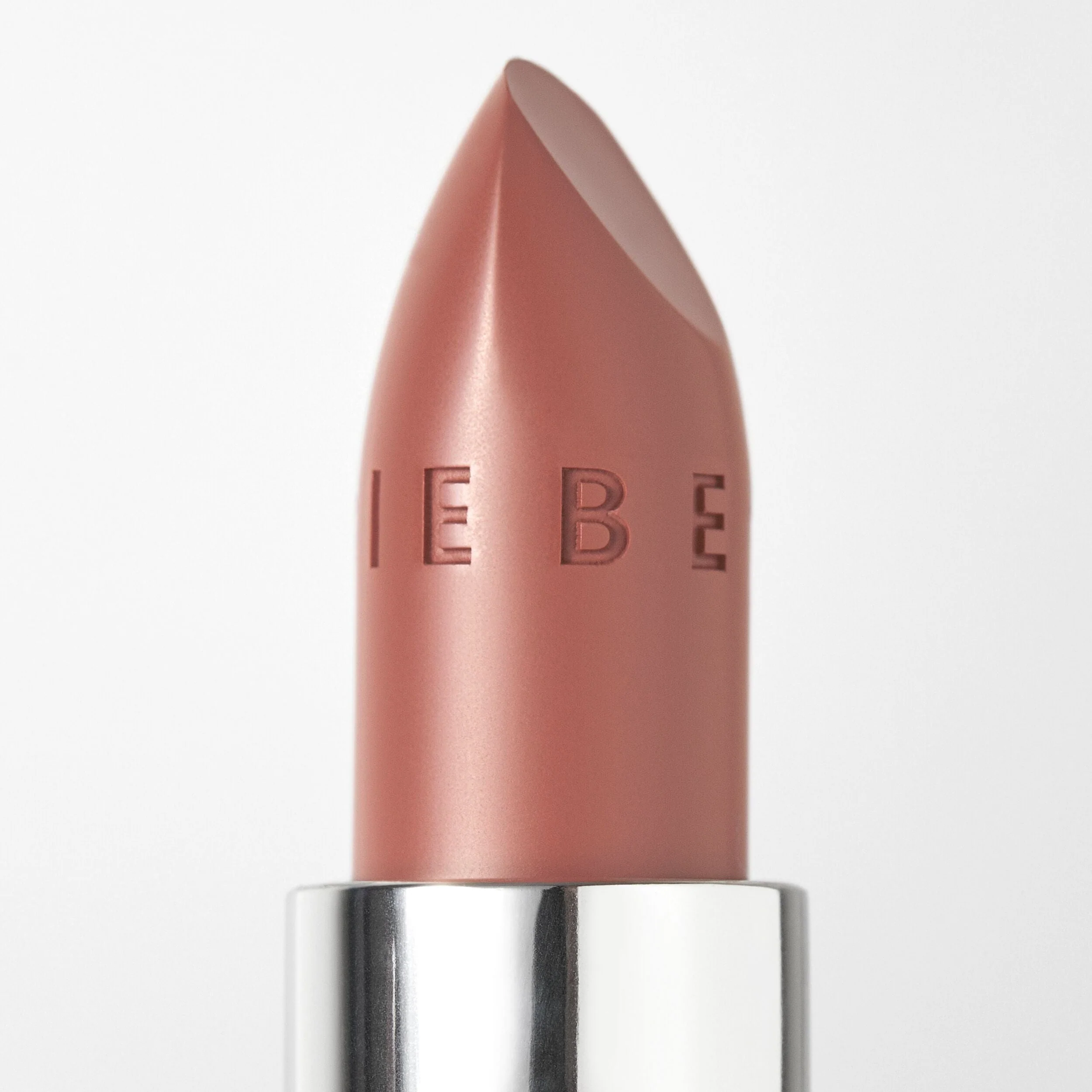 Futurelipstick Matte Refill Lightweight Hydrating Matte Lipstick
