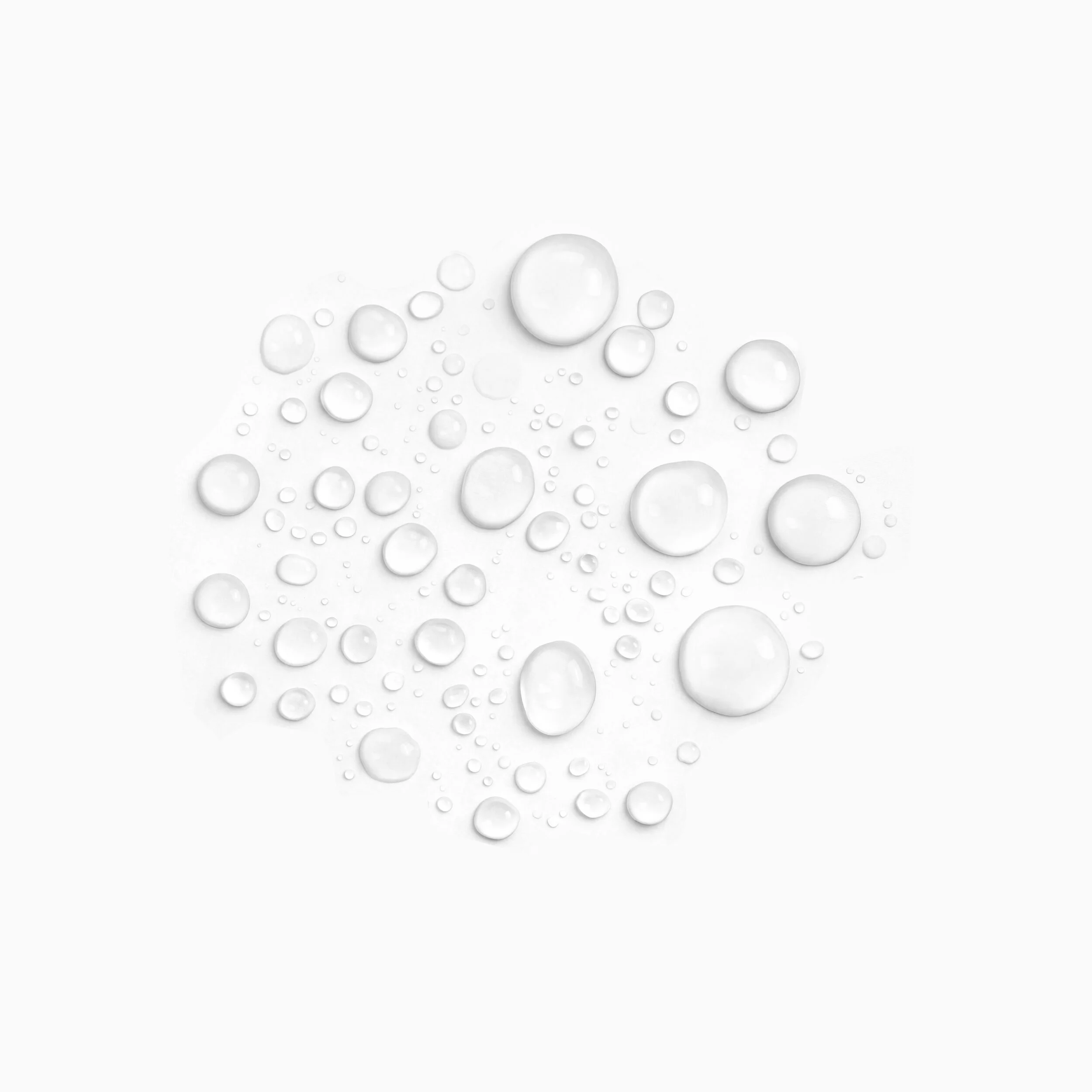 Super Healthy Hair Always On Leave-In Conditioning Treatment Spray