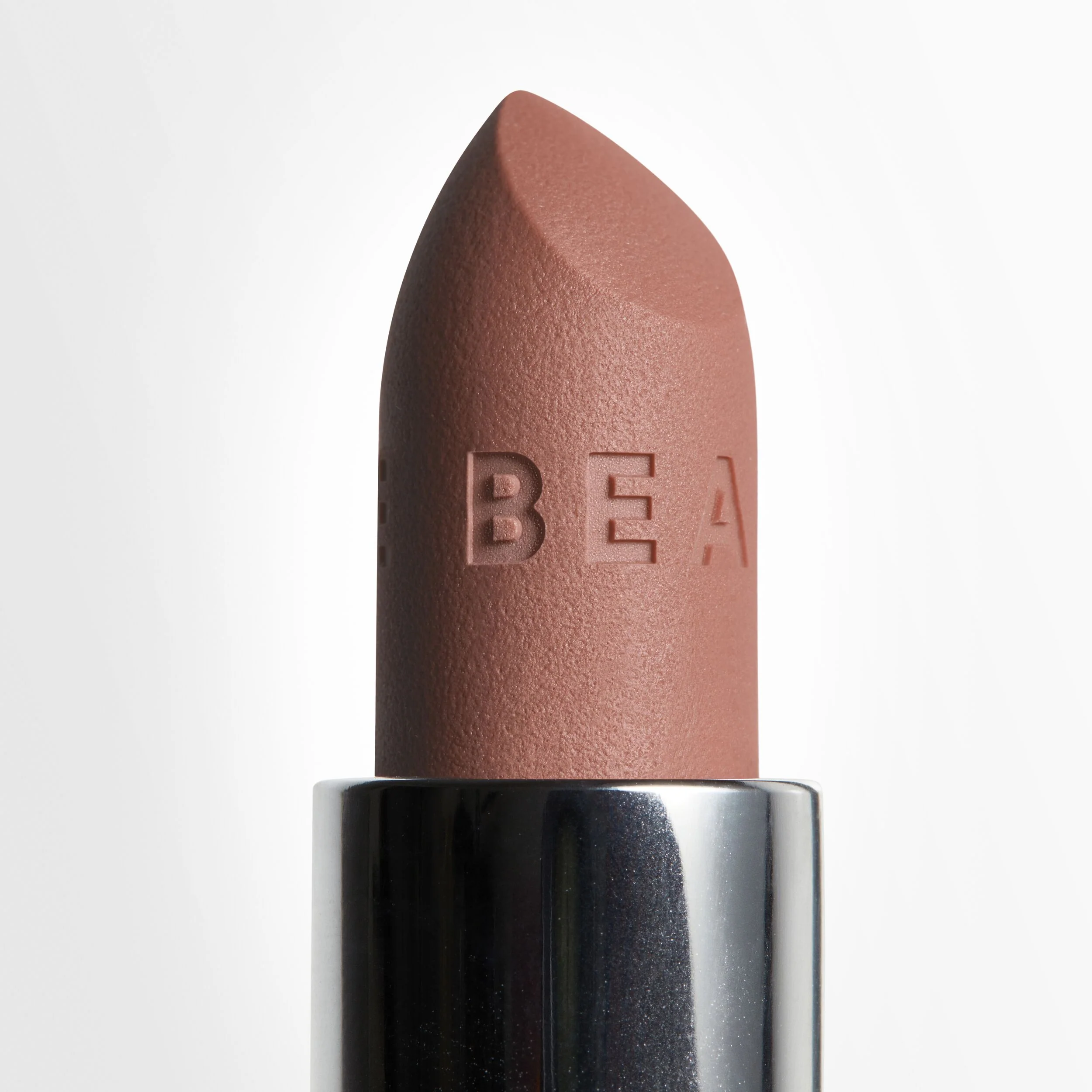 The Unlipstick x Jenna Lyons Lip Sheers 補充裝