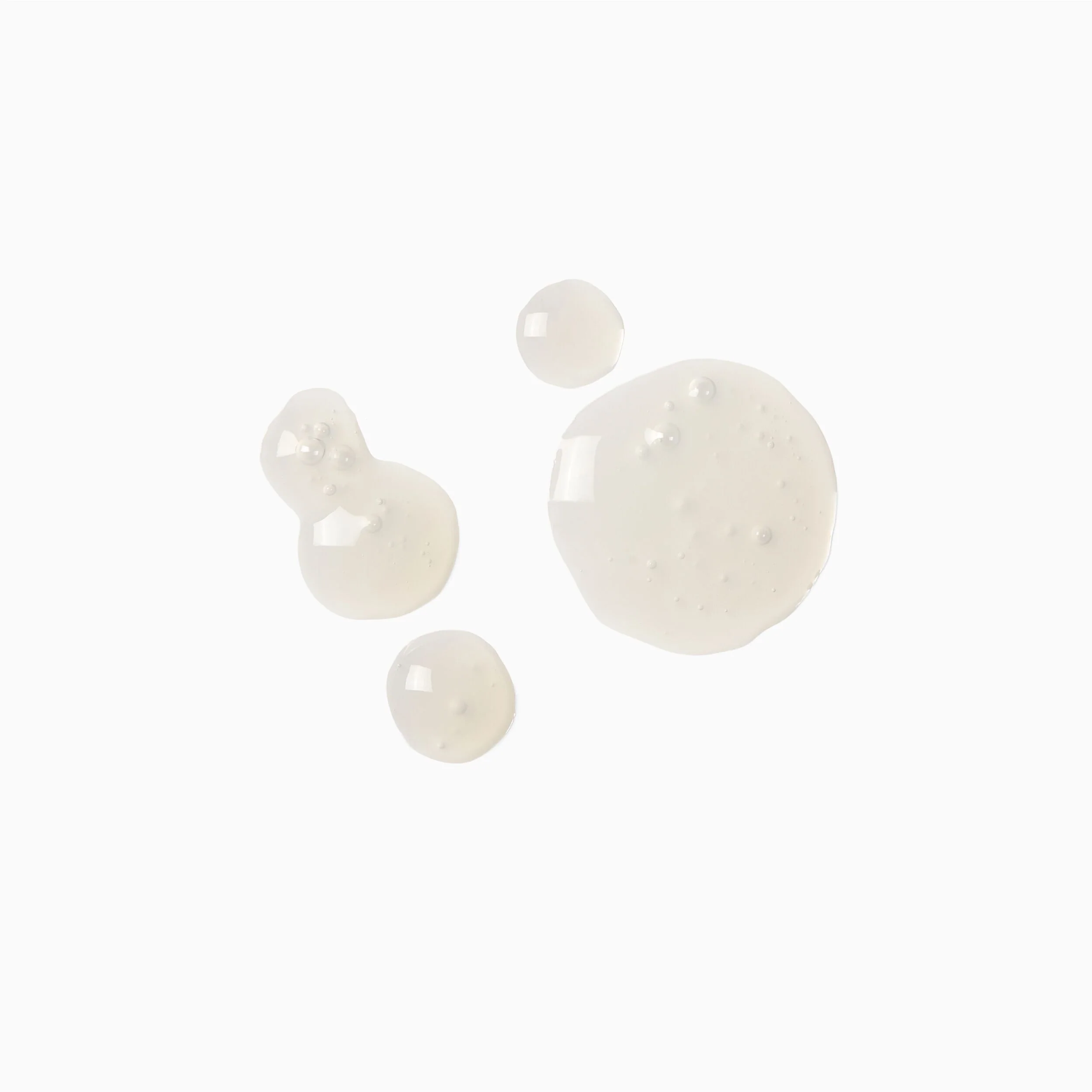 Triple Hyaluronic Acid Lipopeptide Serum with Idealift Peptides and Ceramide+