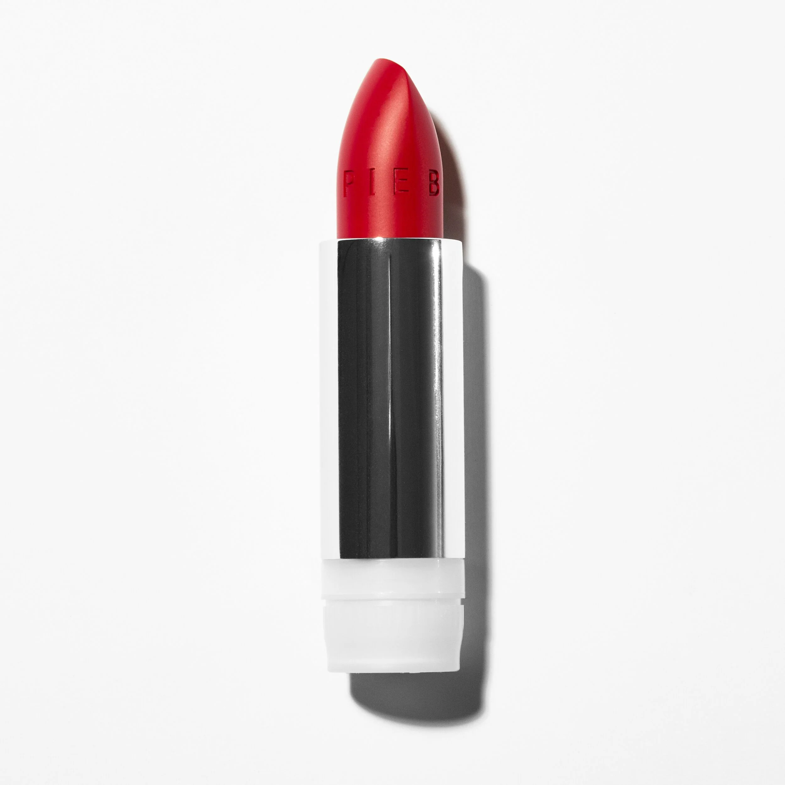 Futurelipstick Matte Refill Lightweight Hydrating Matte Lipstick