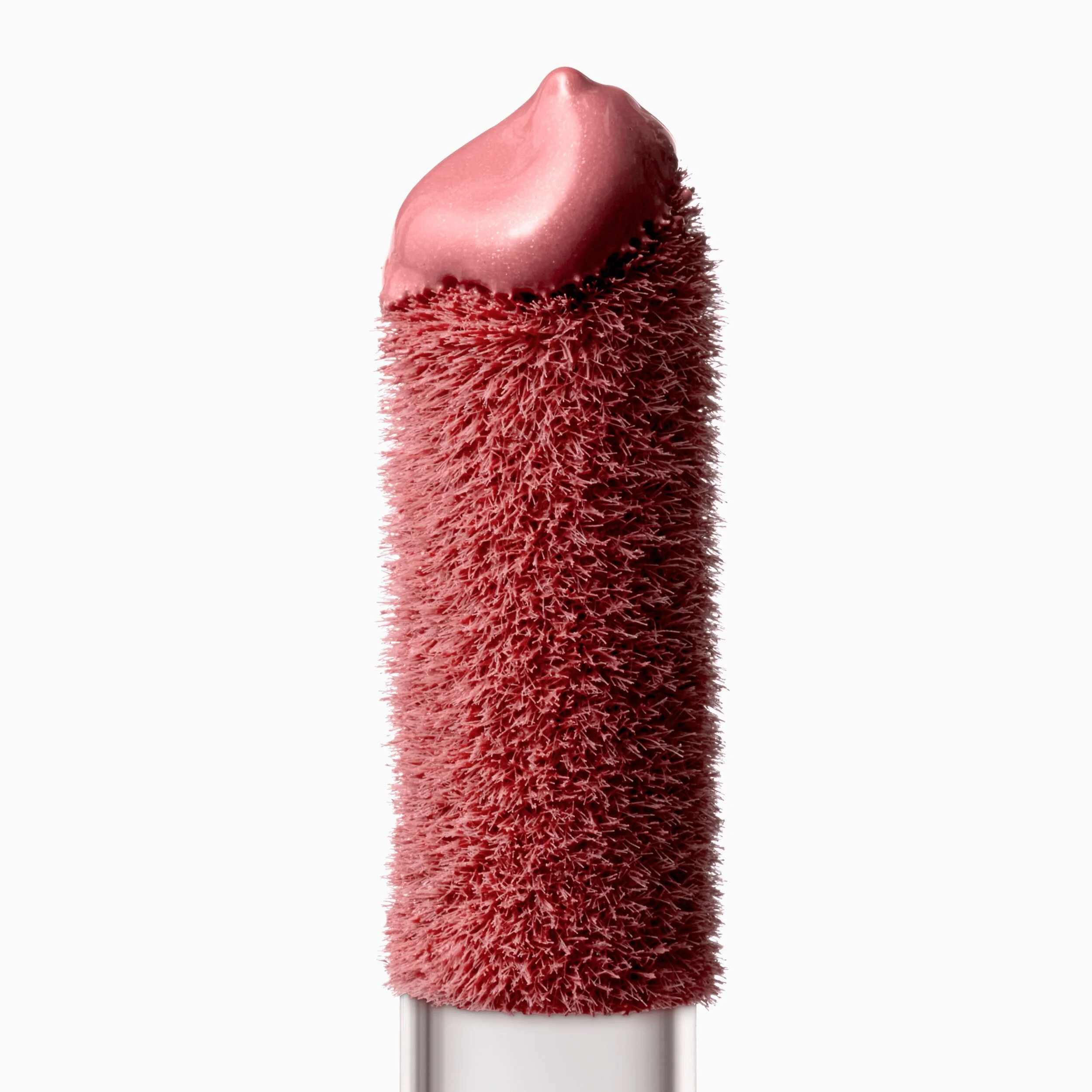 Supercheek Silk Dip Luminous Liquid Blush from Beauty Pie