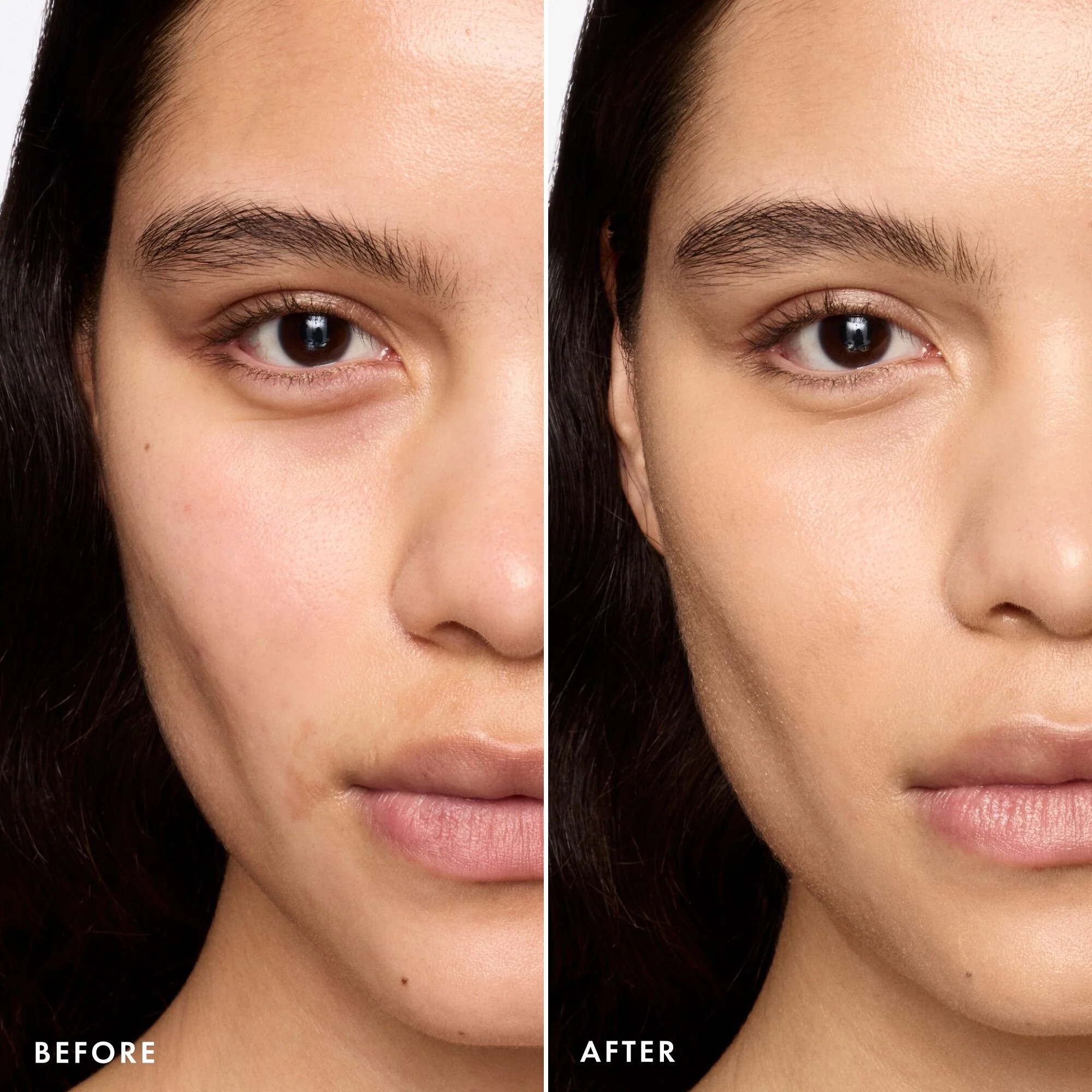 Luminous Mineral Tinted Skin Perfector Broad-Spectrum SPF 40 Sunscreen