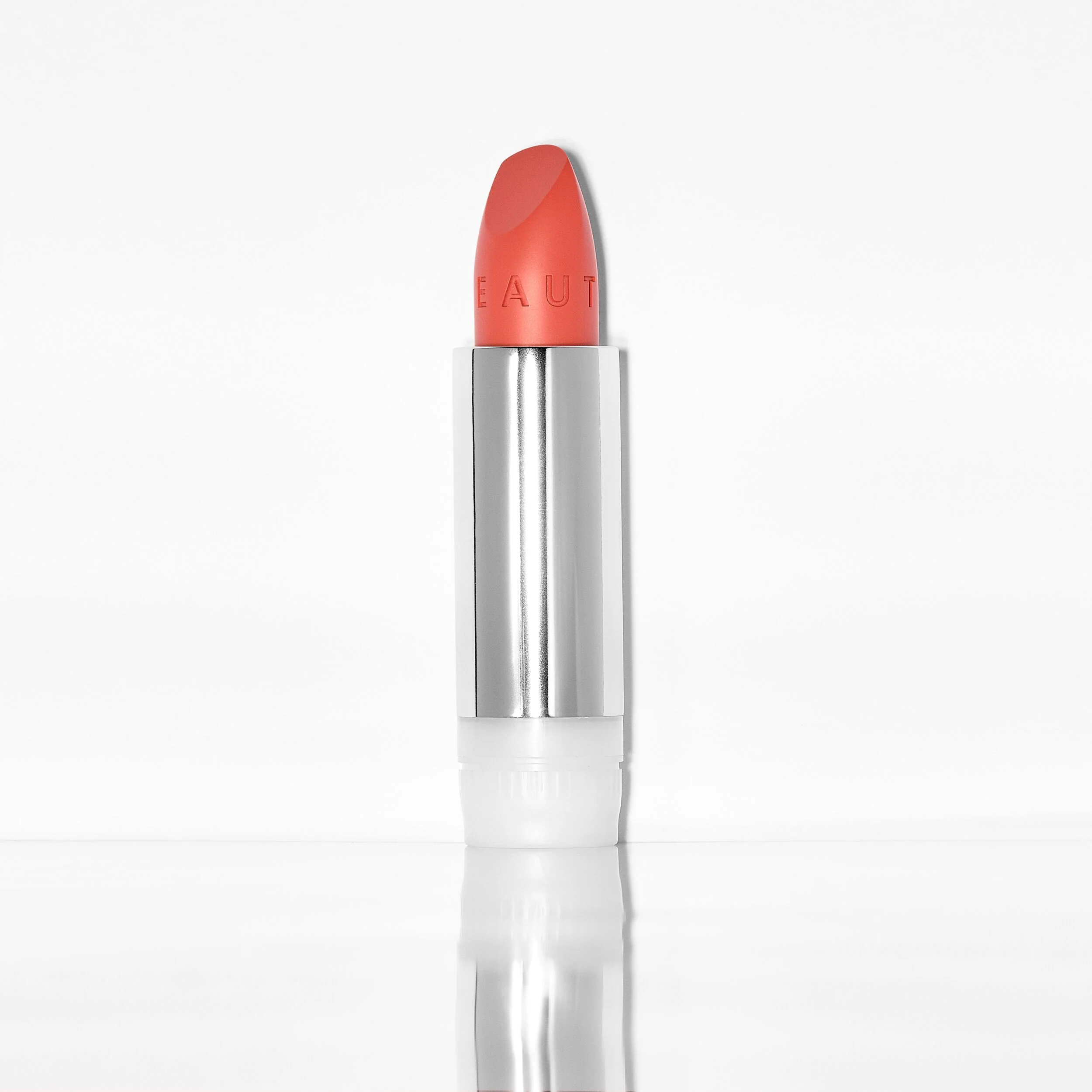 Futurelipstick Matte Refill Lightweight Hydrating Matte Lipstick